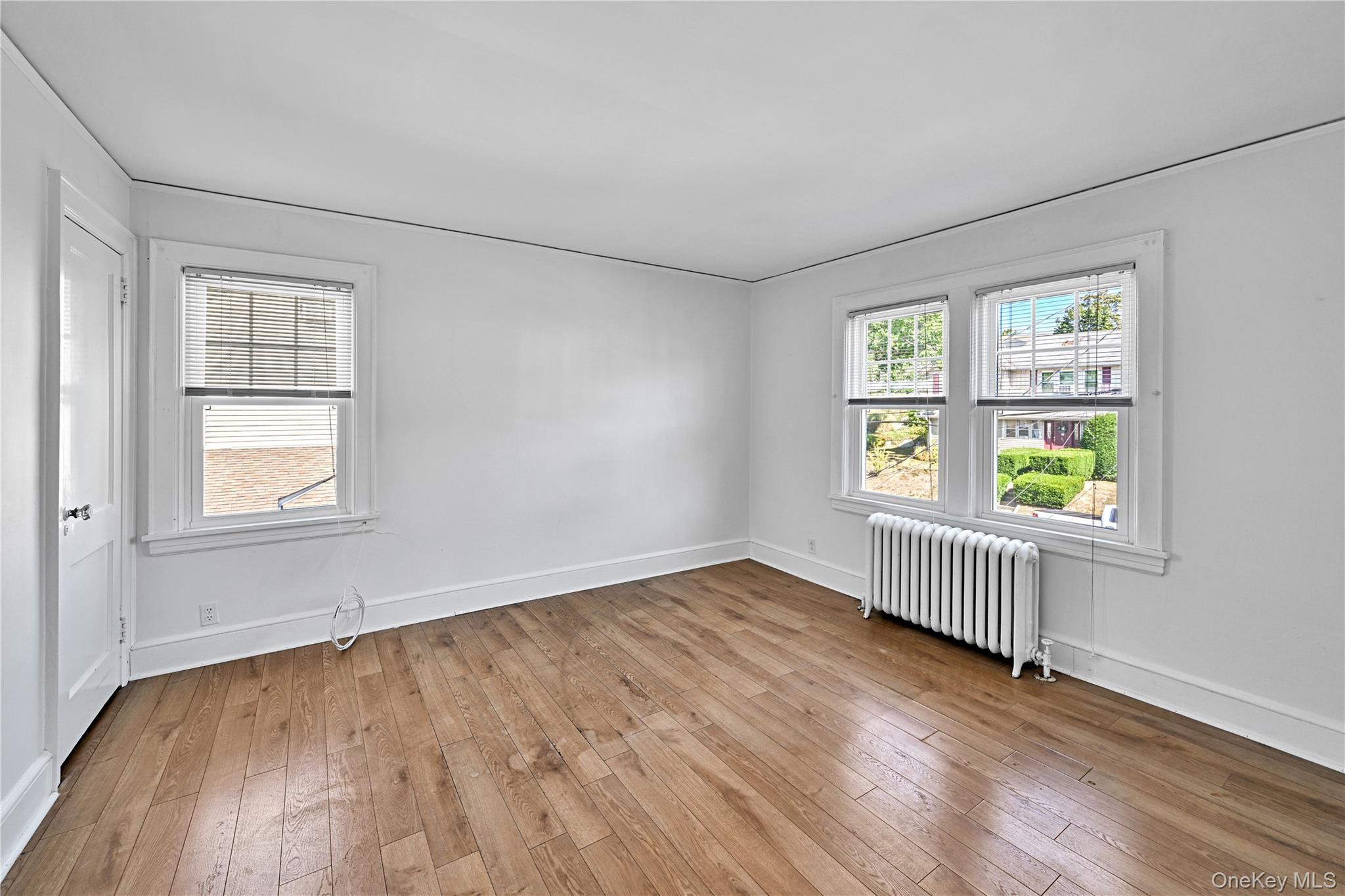 30 Lispenard Avenue, New Rochelle, NY 10801