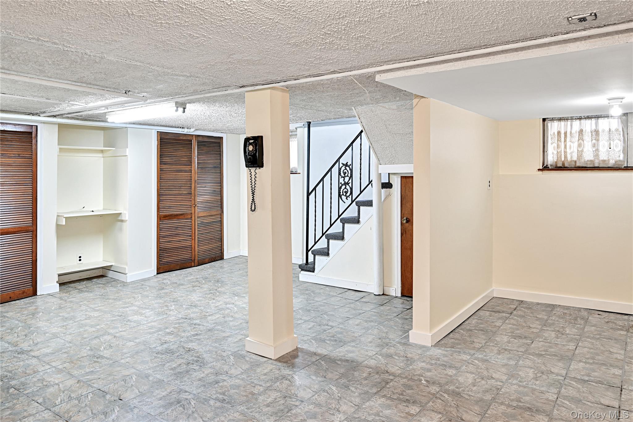 30 Lispenard Avenue, New Rochelle, NY 10801