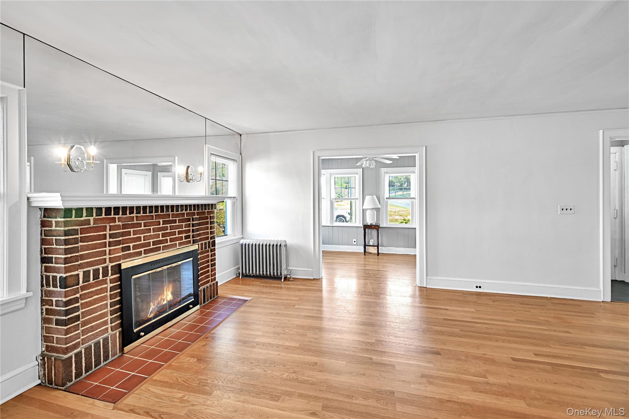 30 Lispenard Avenue, New Rochelle, NY 10801