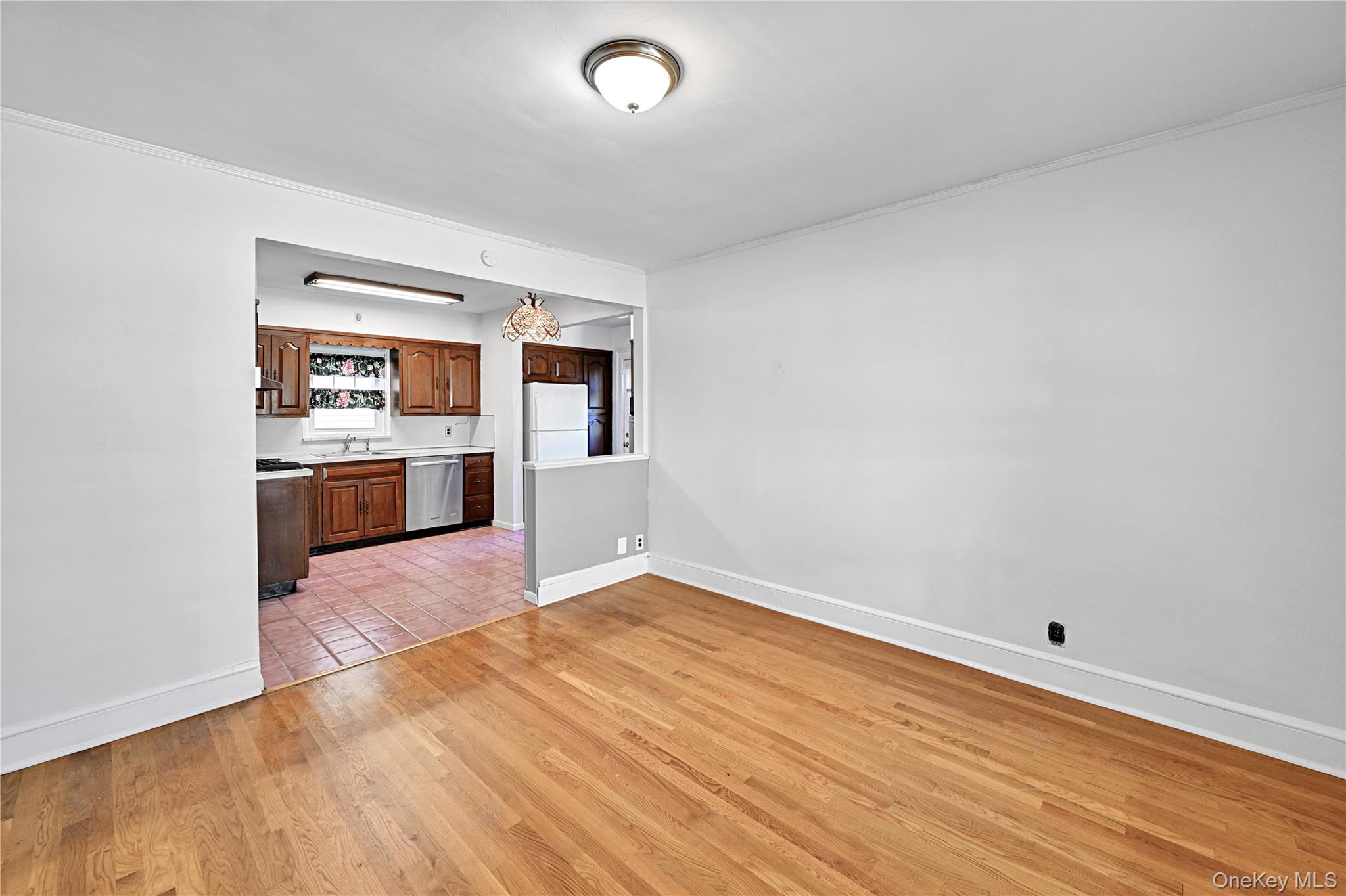 30 Lispenard Avenue, New Rochelle, NY 10801