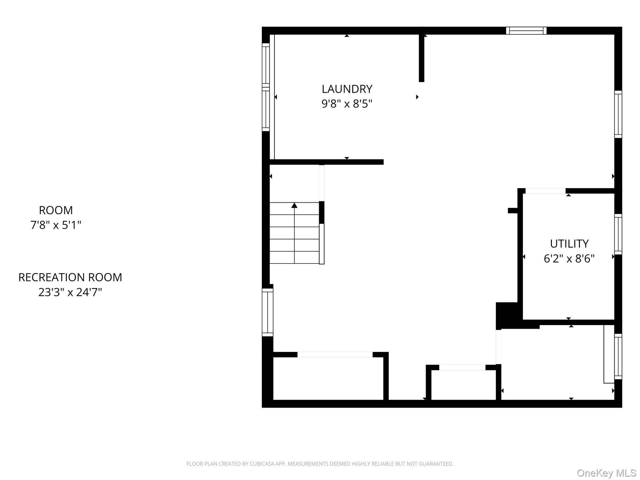 30 Lispenard Avenue, New Rochelle, NY 10801