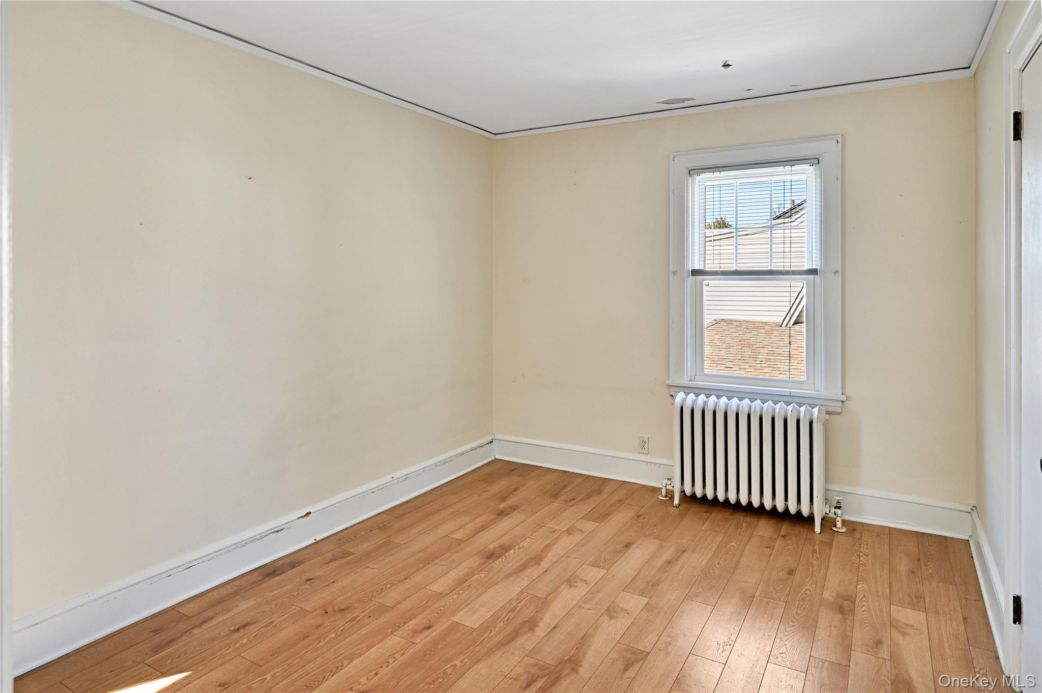 30 Lispenard Avenue, New Rochelle, NY 10801