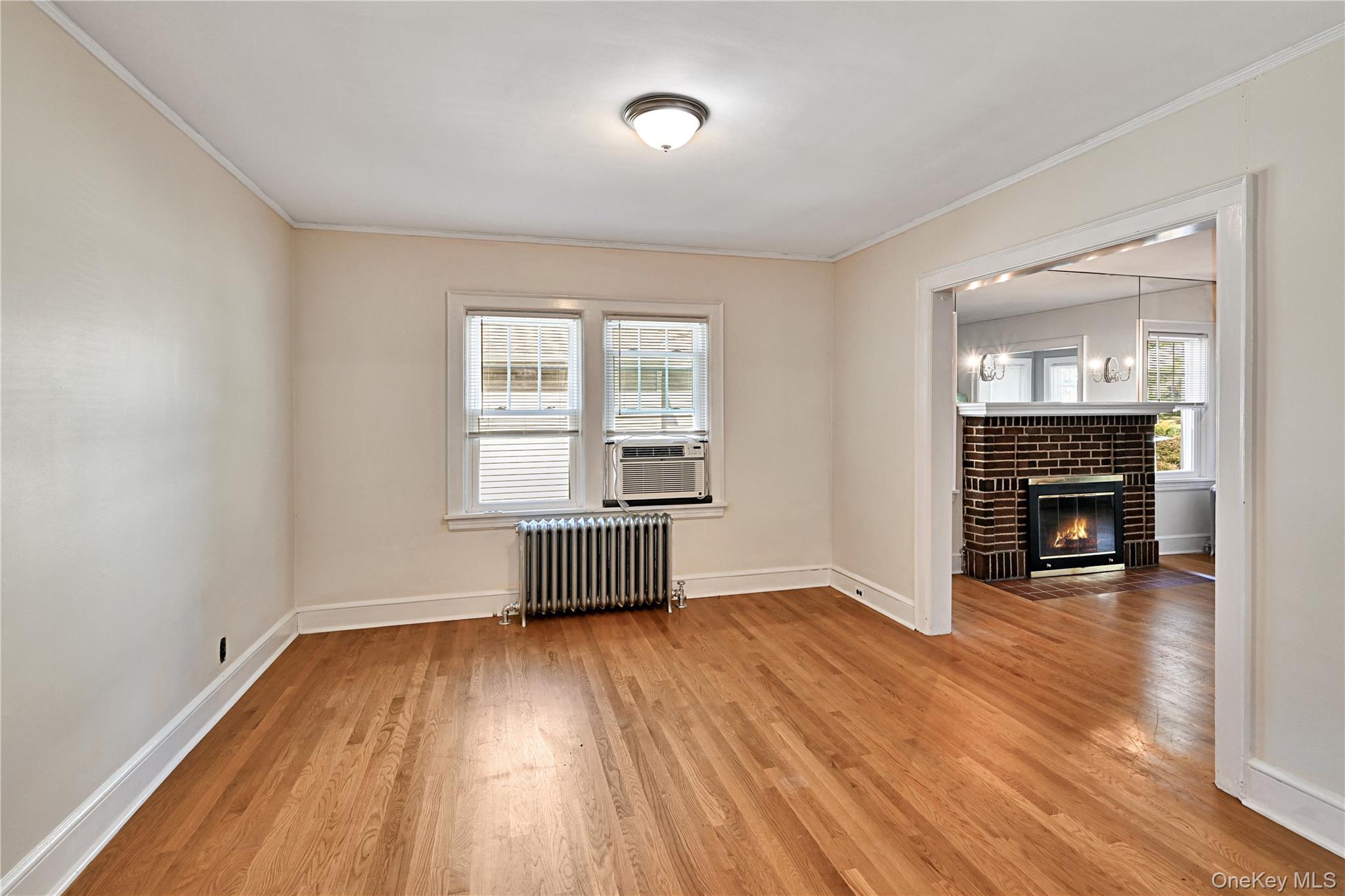 30 Lispenard Avenue, New Rochelle, NY 10801