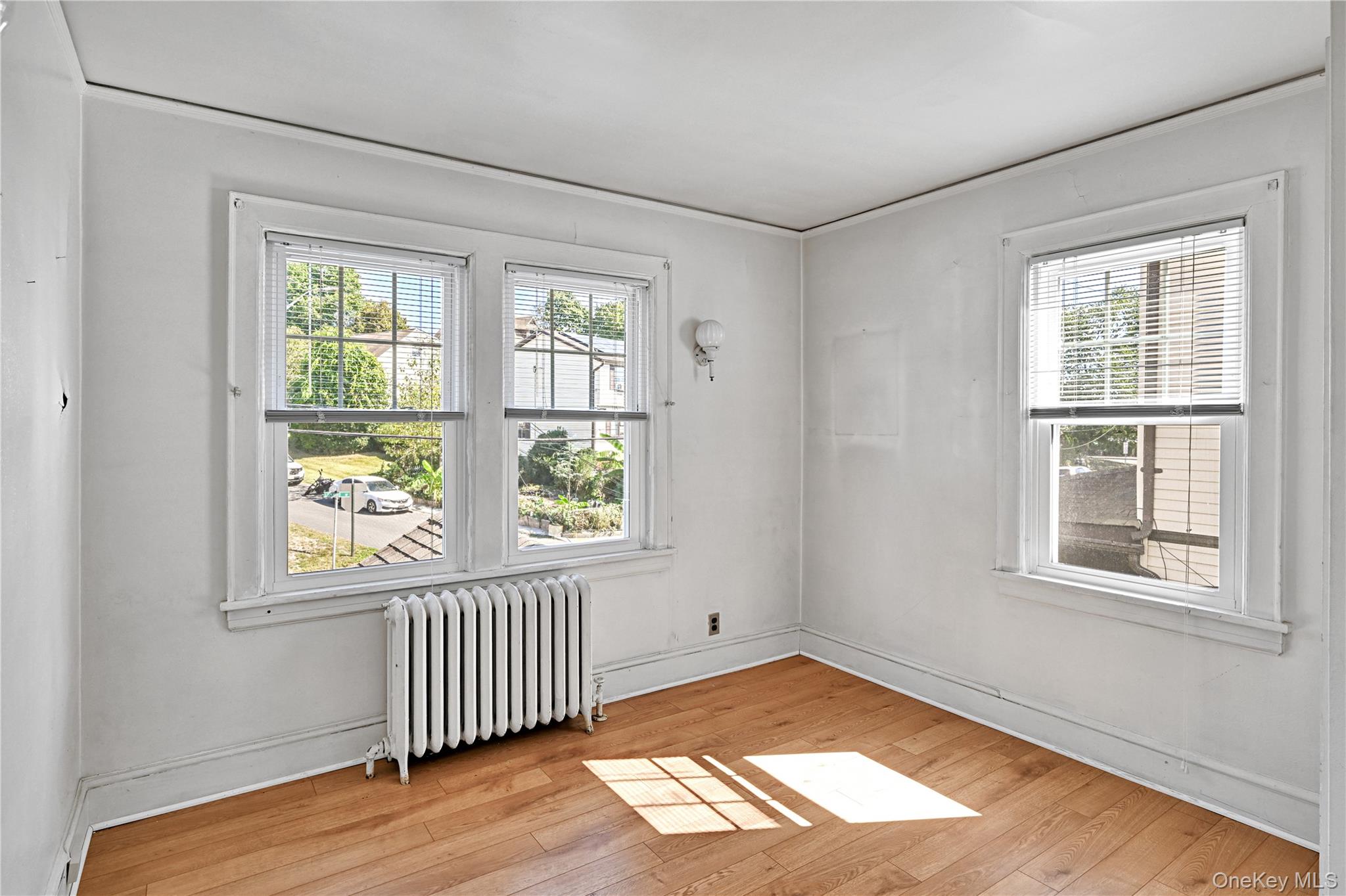 30 Lispenard Avenue, New Rochelle, NY 10801