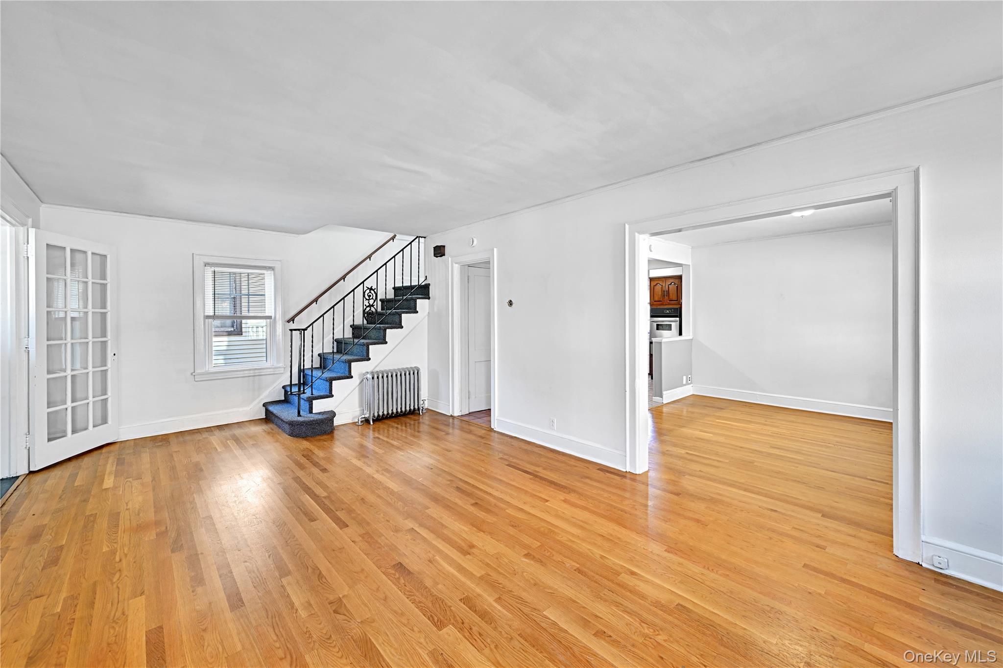 30 Lispenard Avenue, New Rochelle, NY 10801