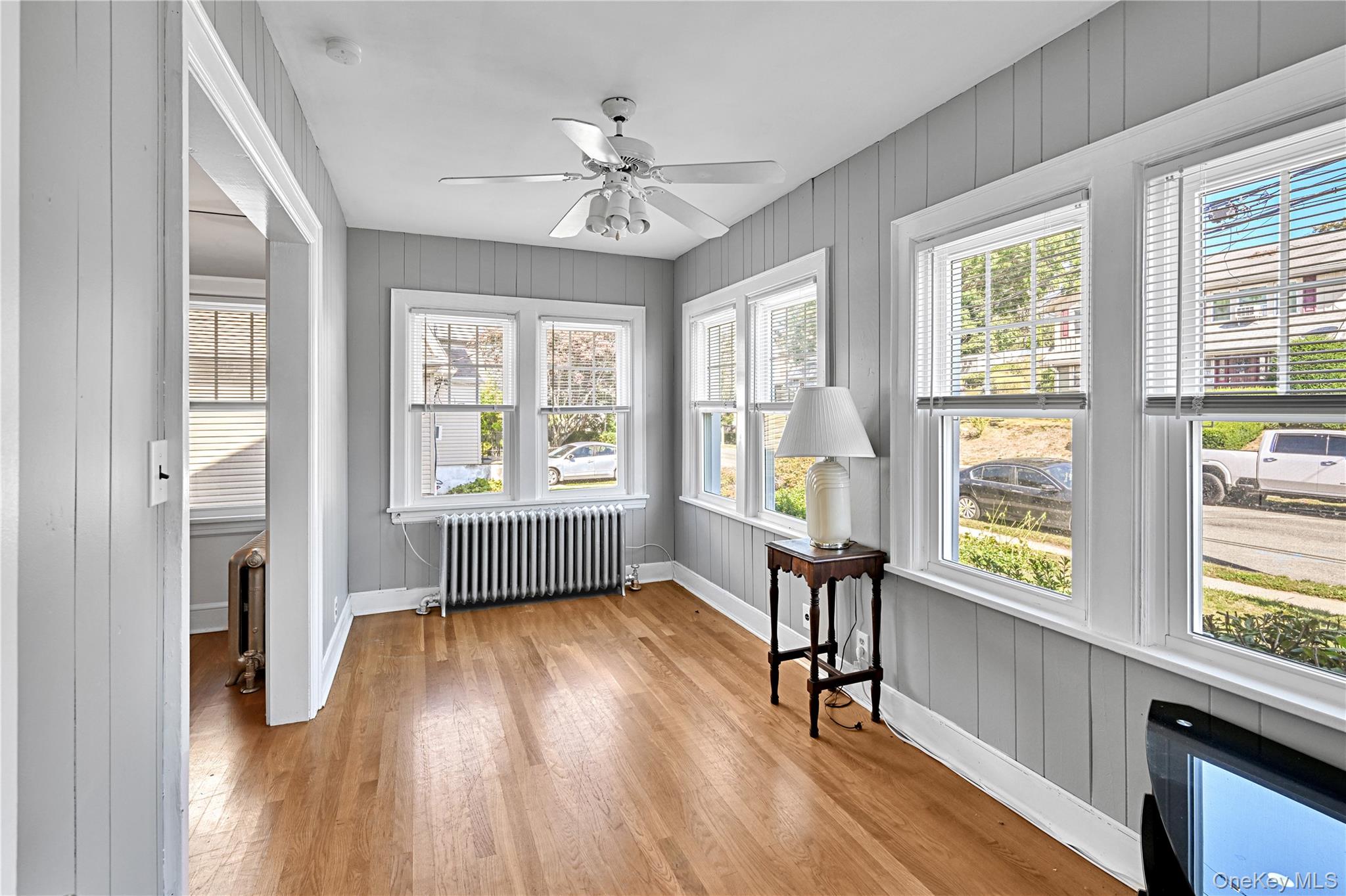 30 Lispenard Avenue, New Rochelle, NY 10801