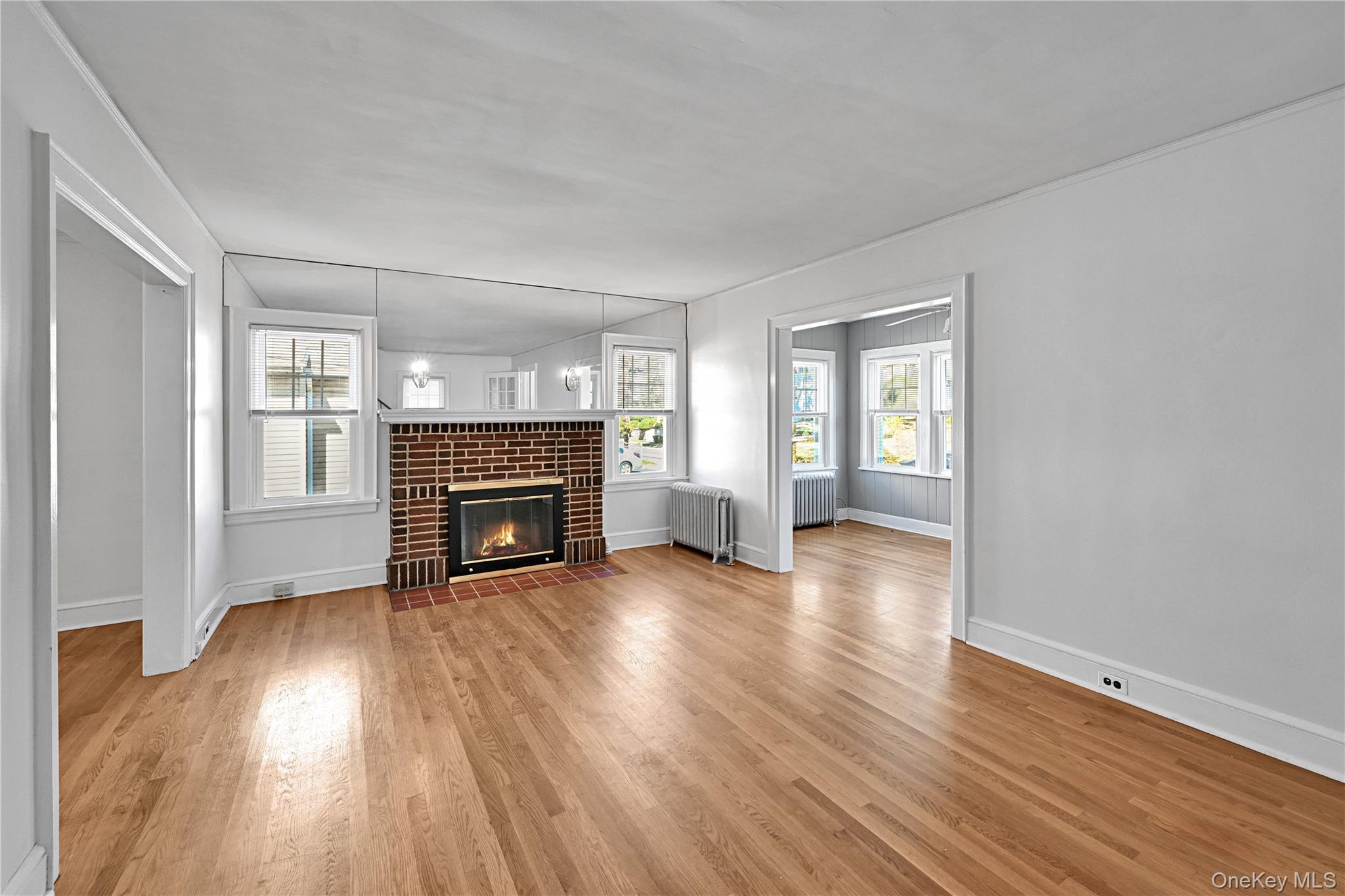 30 Lispenard Avenue, New Rochelle, NY 10801