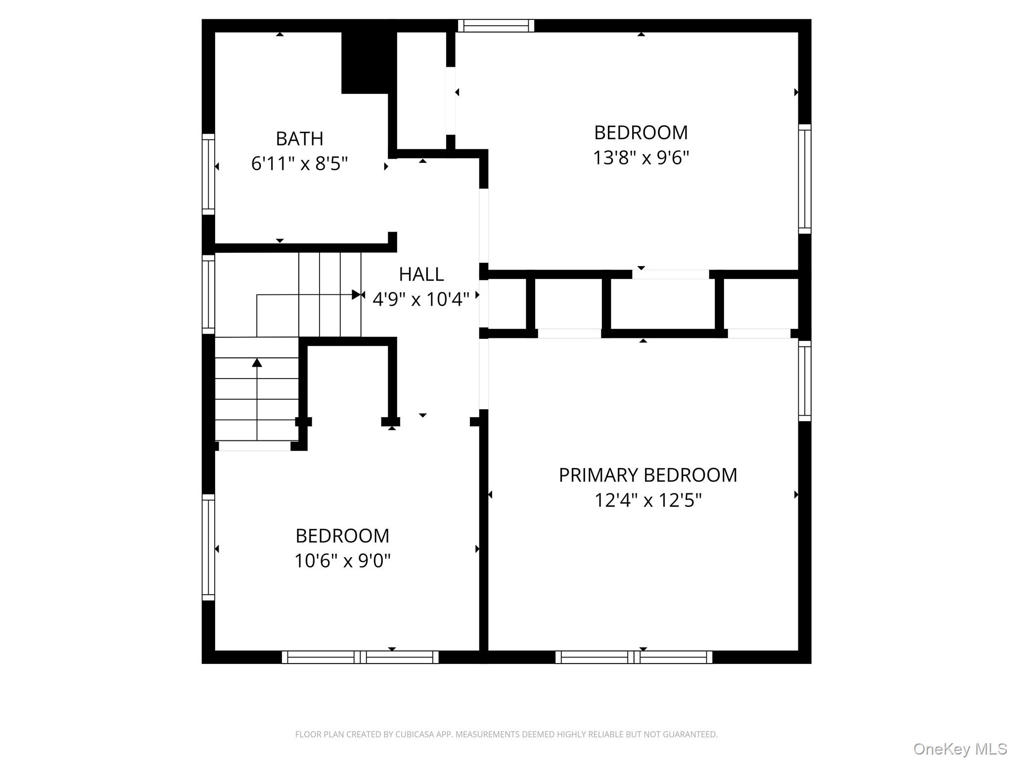 30 Lispenard Avenue, New Rochelle, NY 10801