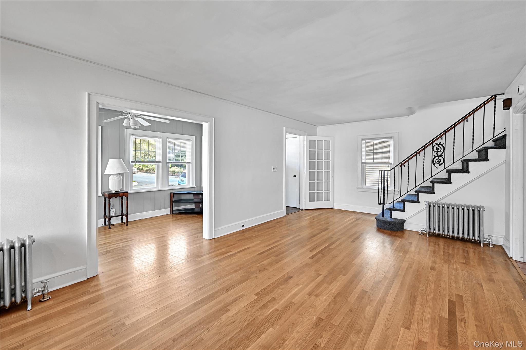 30 Lispenard Avenue, New Rochelle, NY 10801