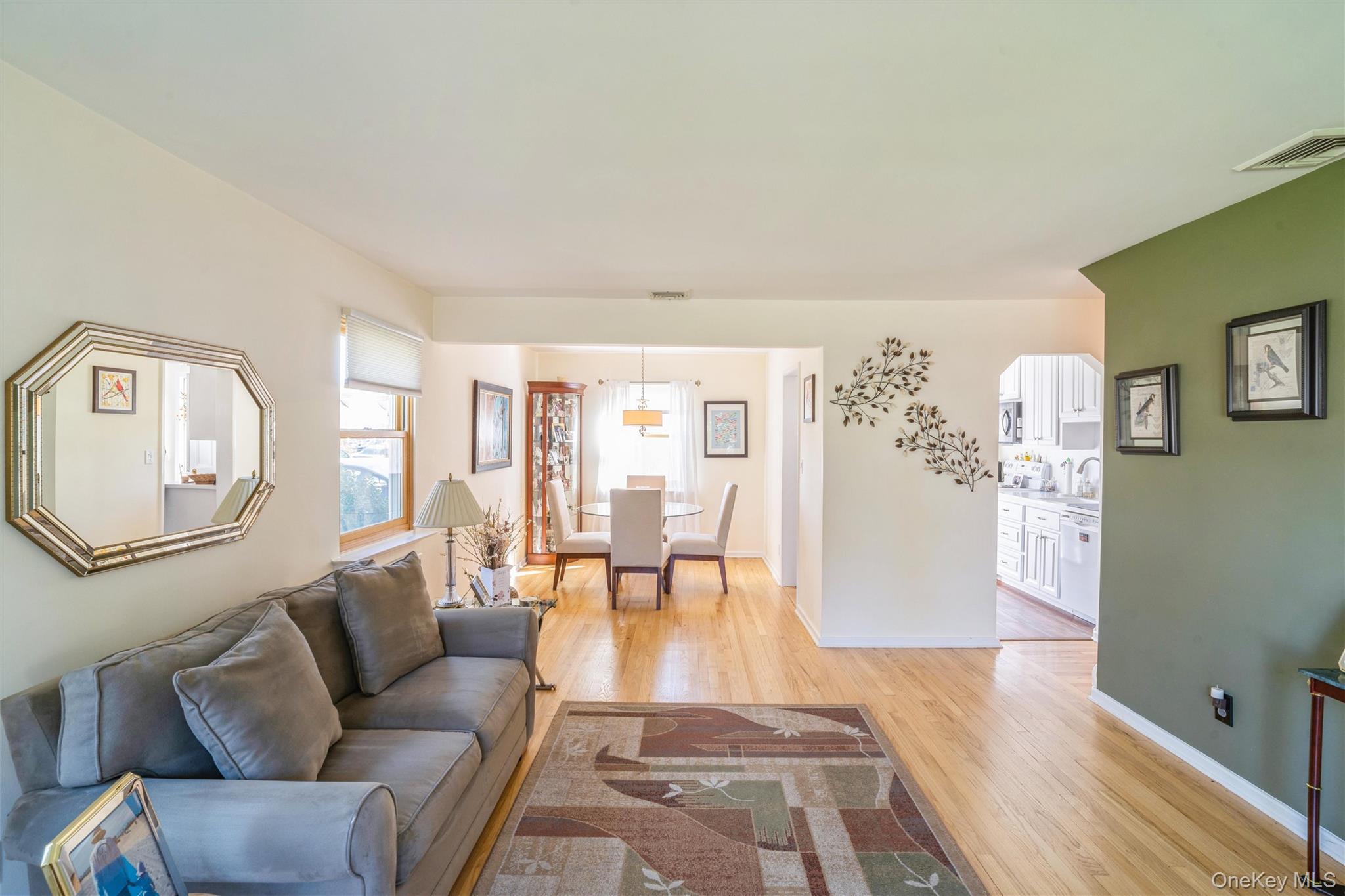 1048 Windermere Road, Franklin Square, NY 11010