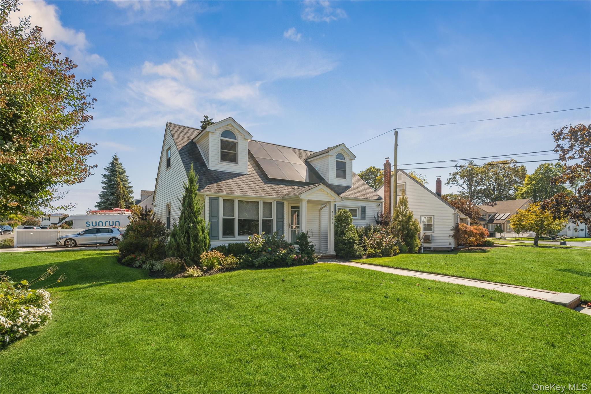 1048 Windermere Road, Franklin Square, NY 11010