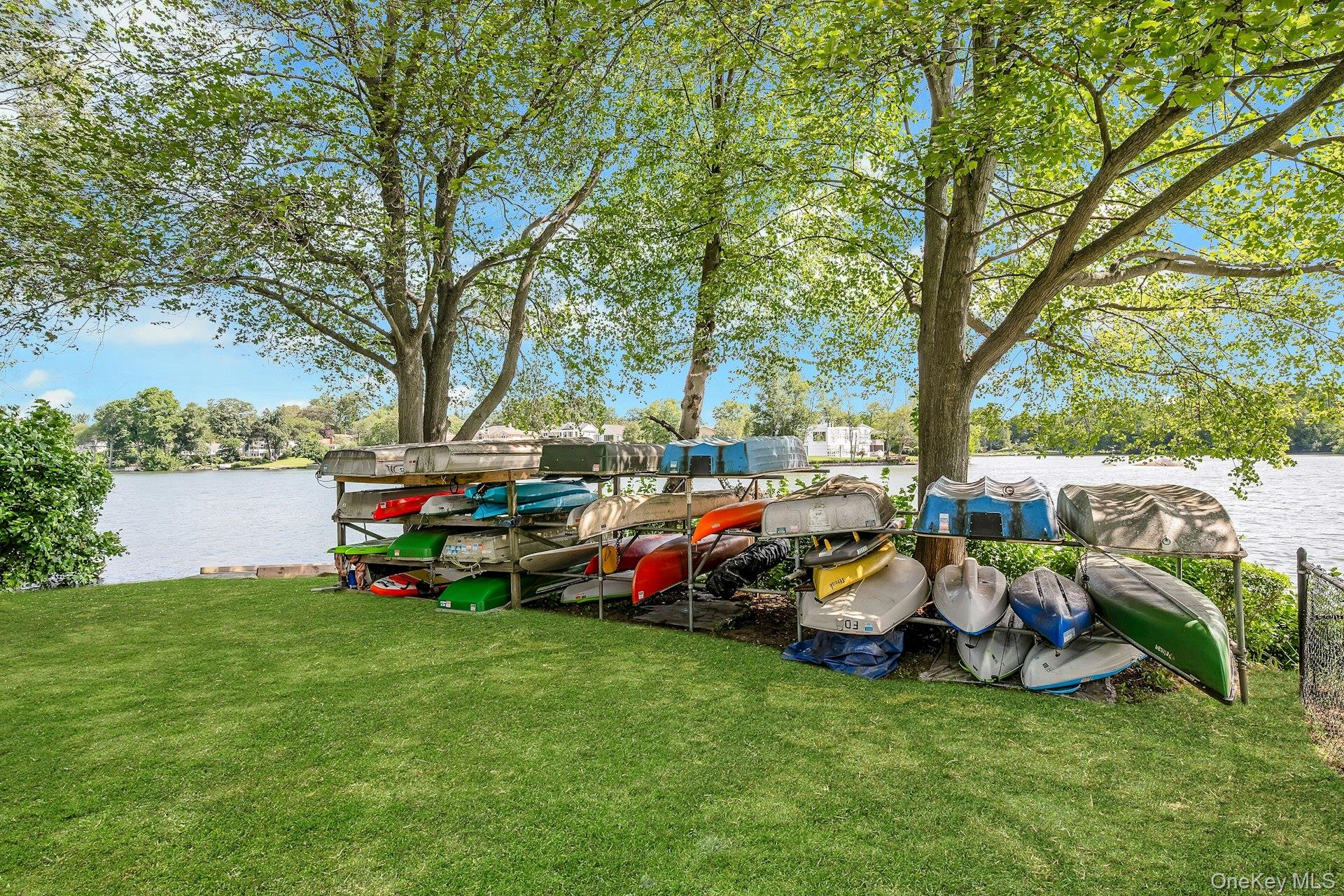 1279 California Road # 2L, Eastchester, NY 10709