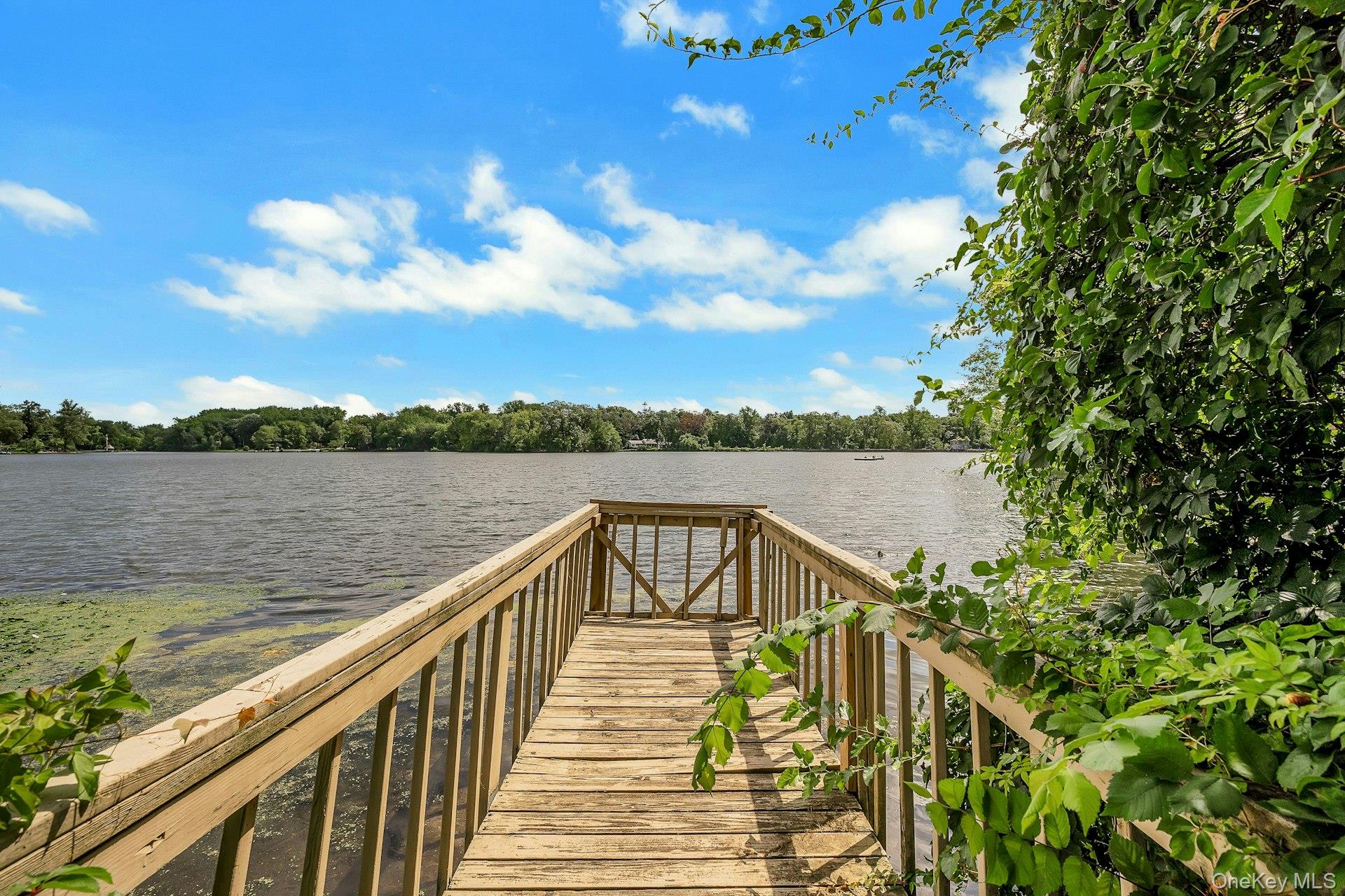 1279 California Road # 2L, Eastchester, NY 10709