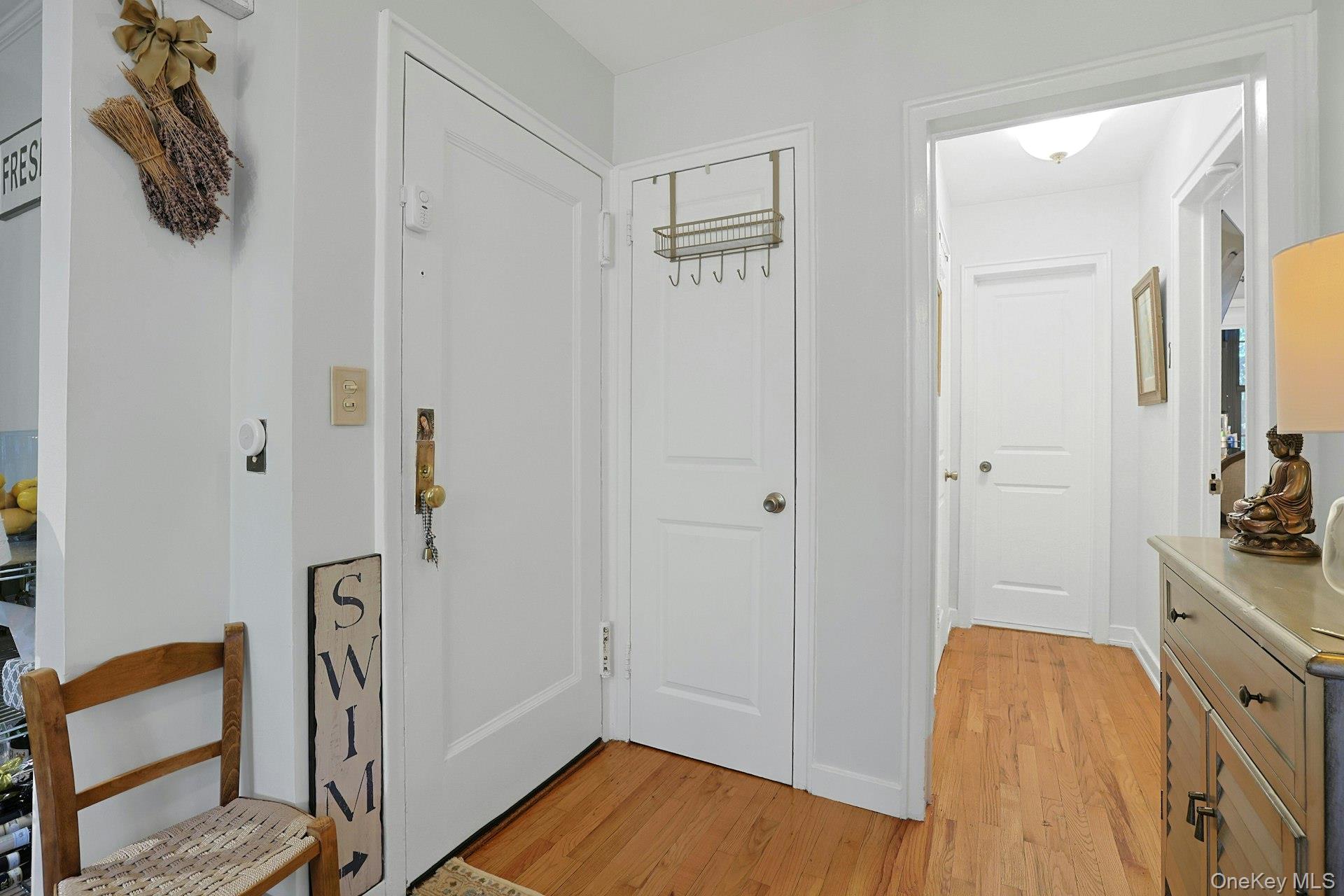 1279 California Road # 2L, Eastchester, NY 10709