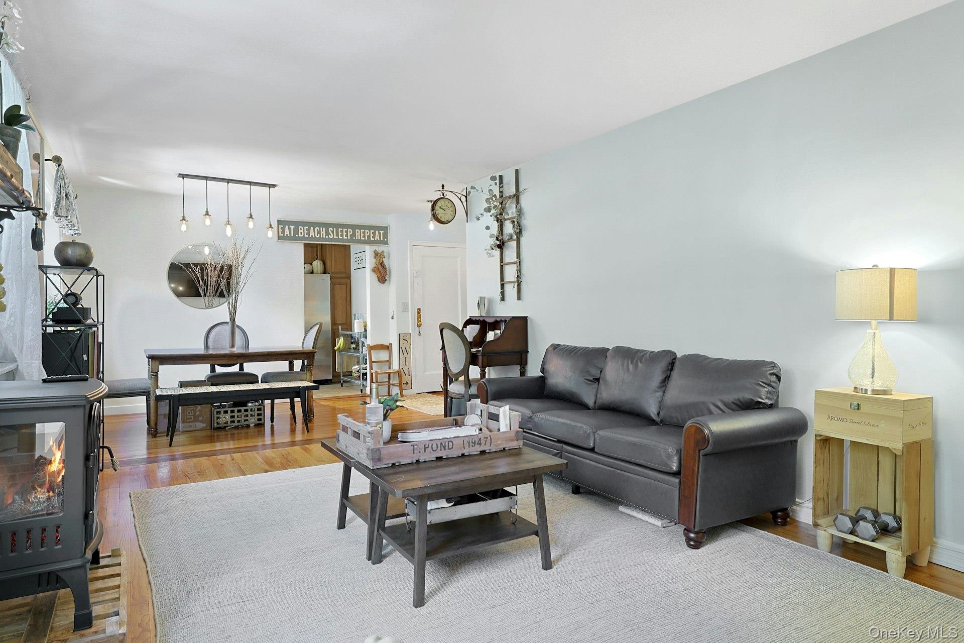 1279 California Road # 2L, Eastchester, NY 10709