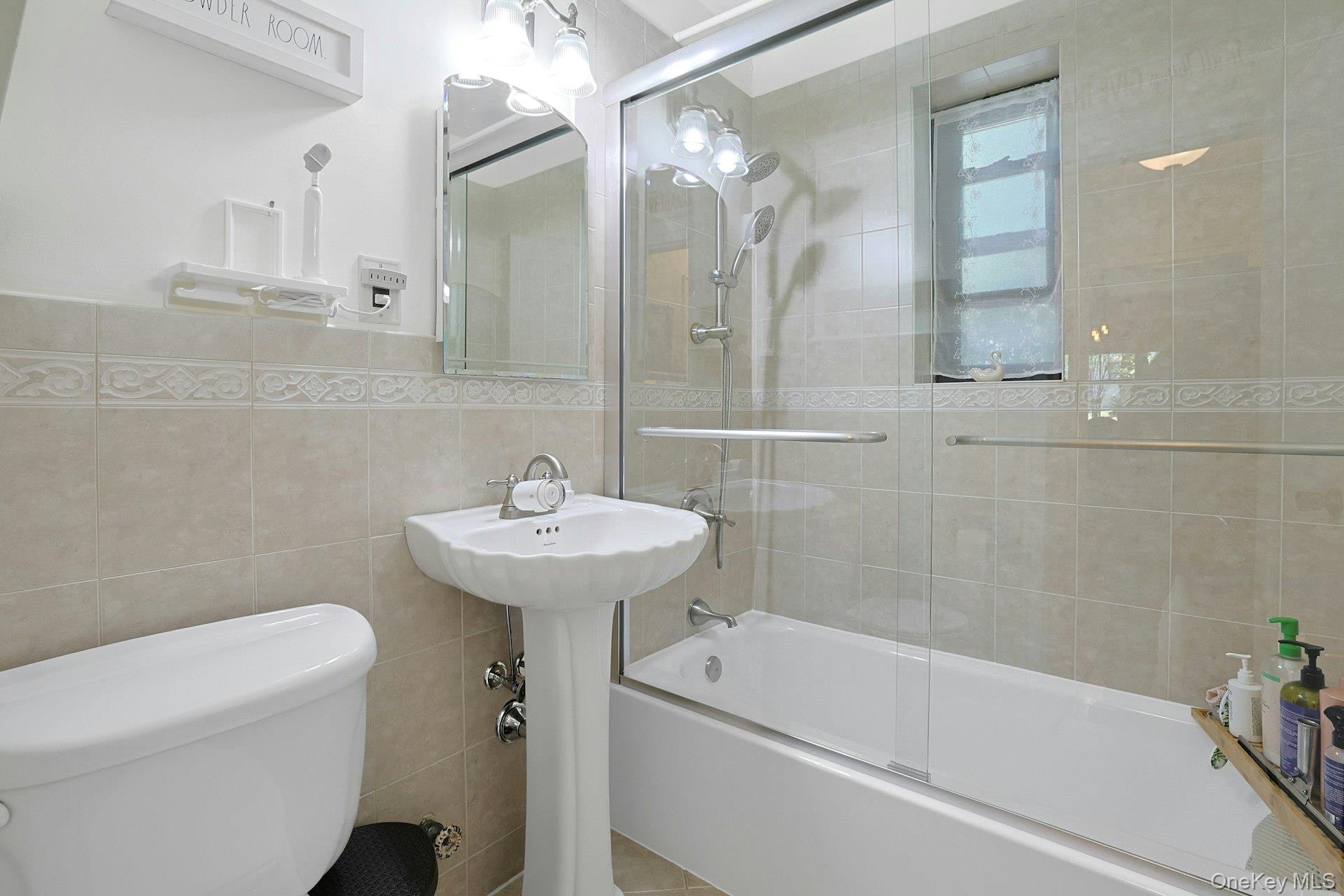 1279 California Road # 2L, Eastchester, NY 10709