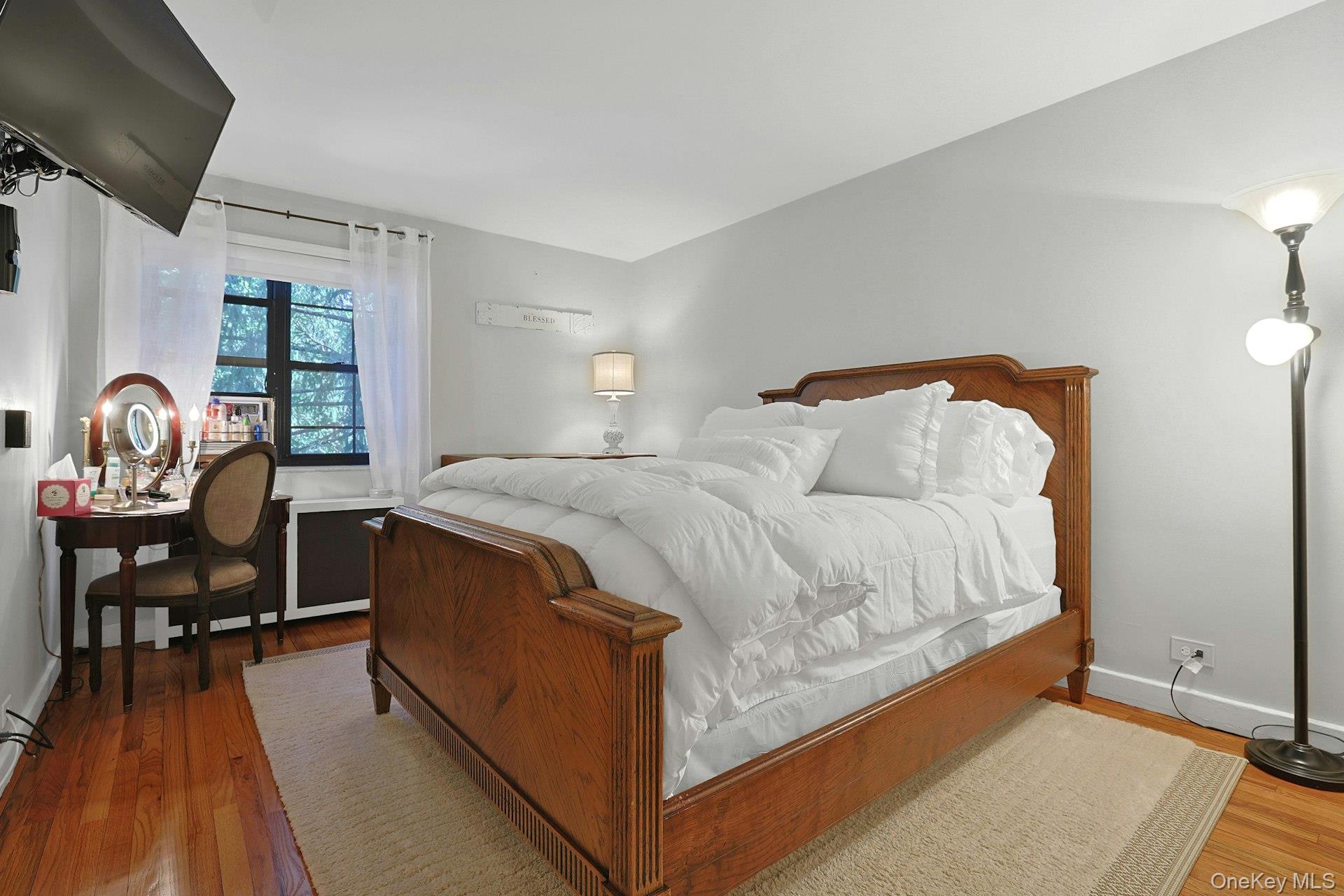 1279 California Road # 2L, Eastchester, NY 10709