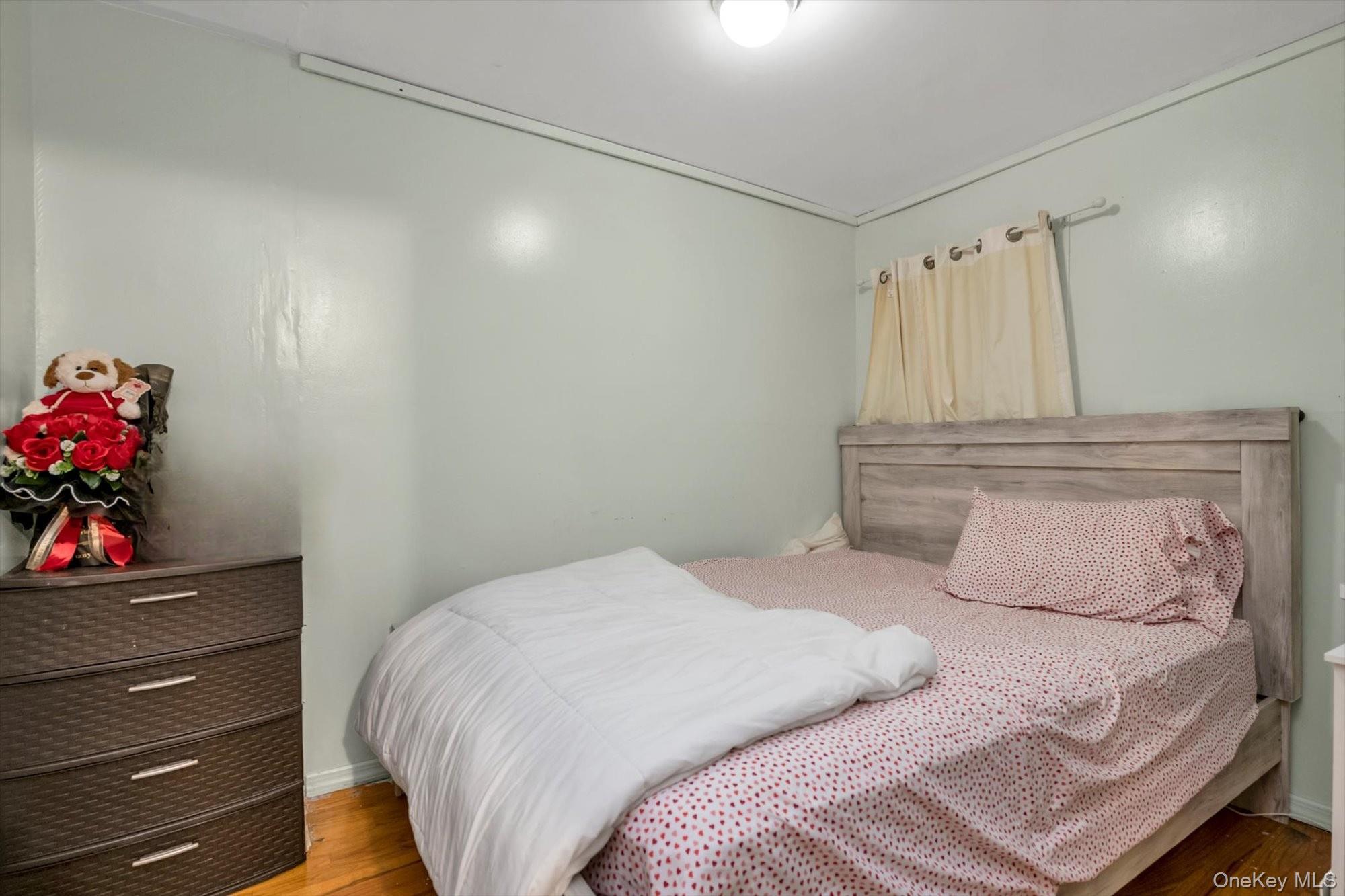 1234 Madison Street, Brooklyn, NY 11221