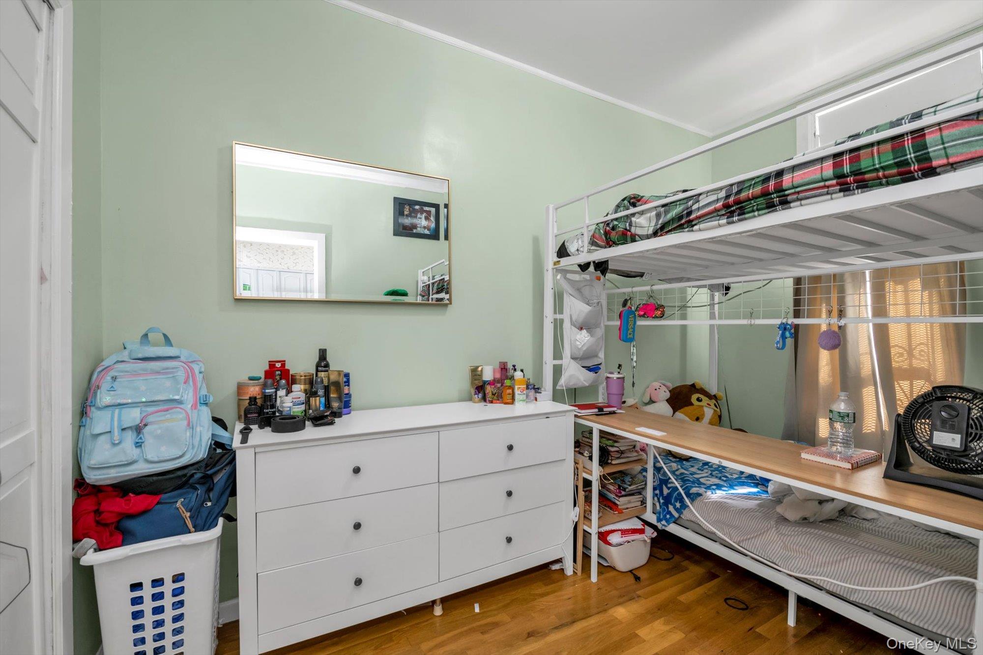 1234 Madison Street, Brooklyn, NY 11221