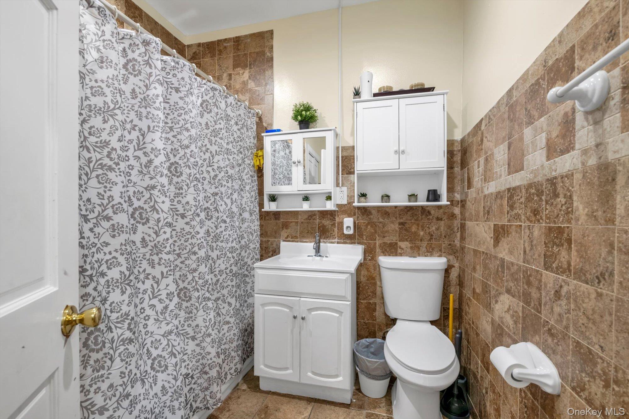 1234 Madison Street, Brooklyn, NY 11221