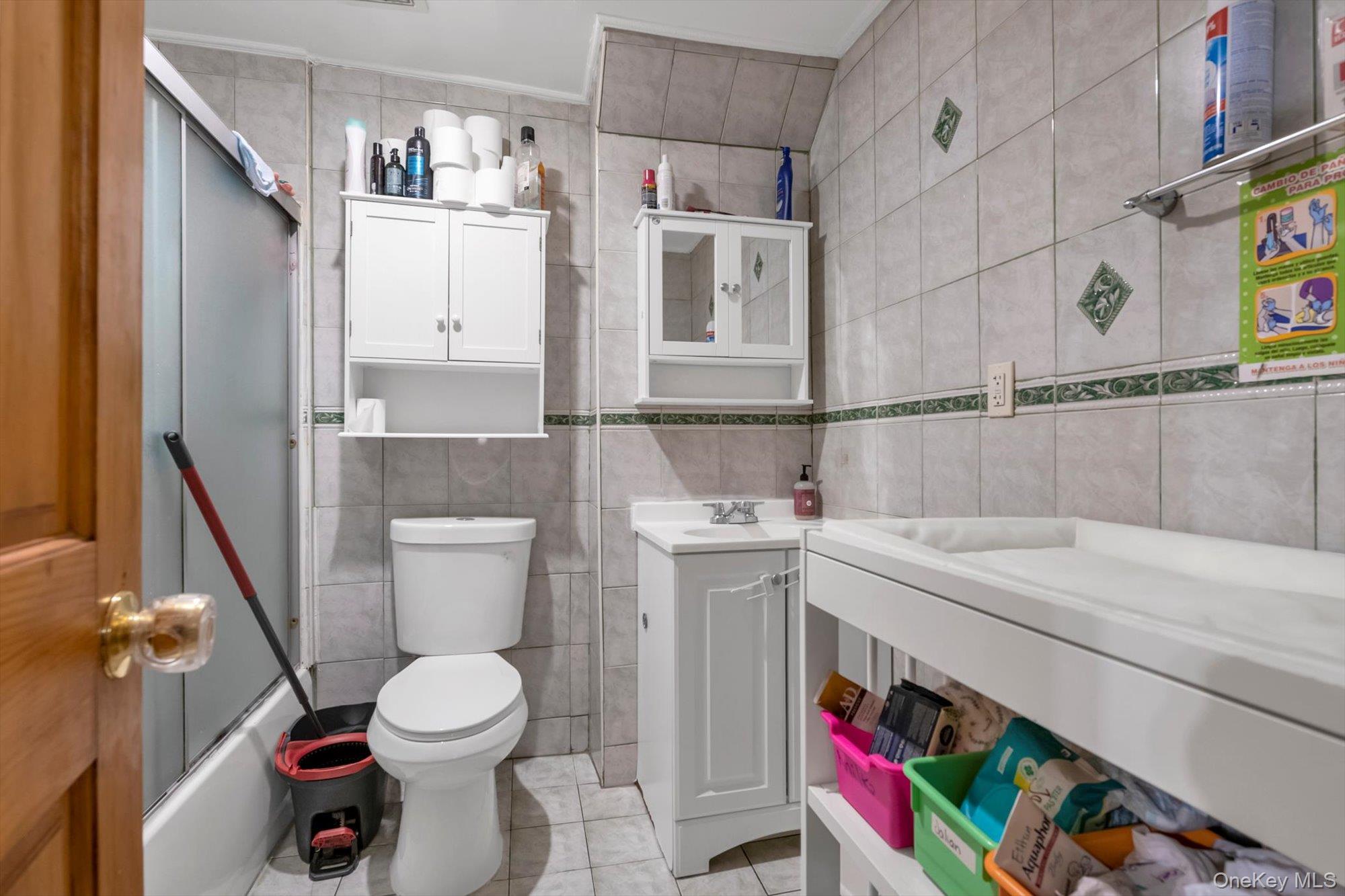 1234 Madison Street, Brooklyn, NY 11221