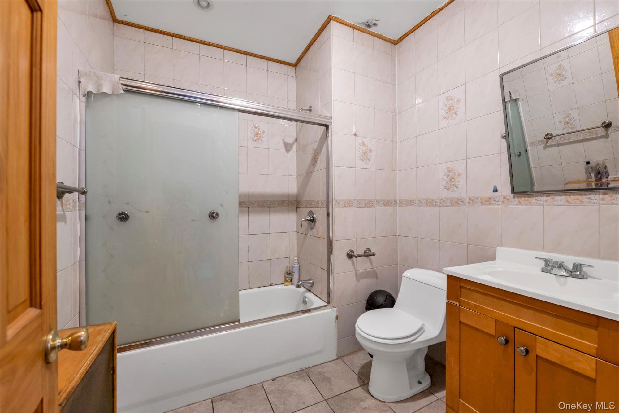 1234 Madison Street, Brooklyn, NY 11221