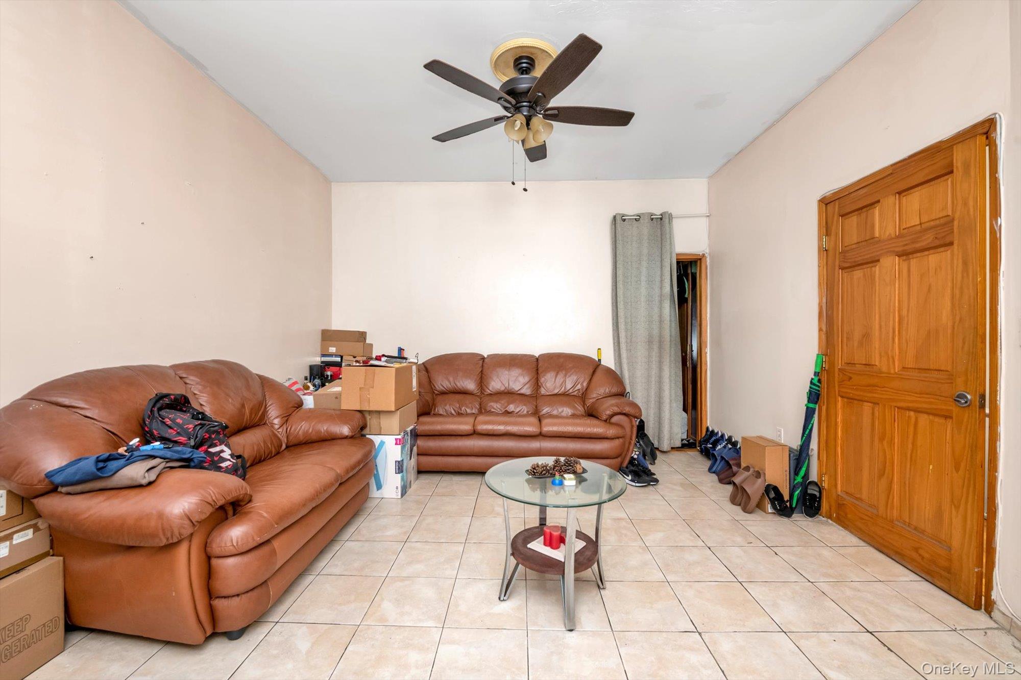 1234 Madison Street, Brooklyn, NY 11221