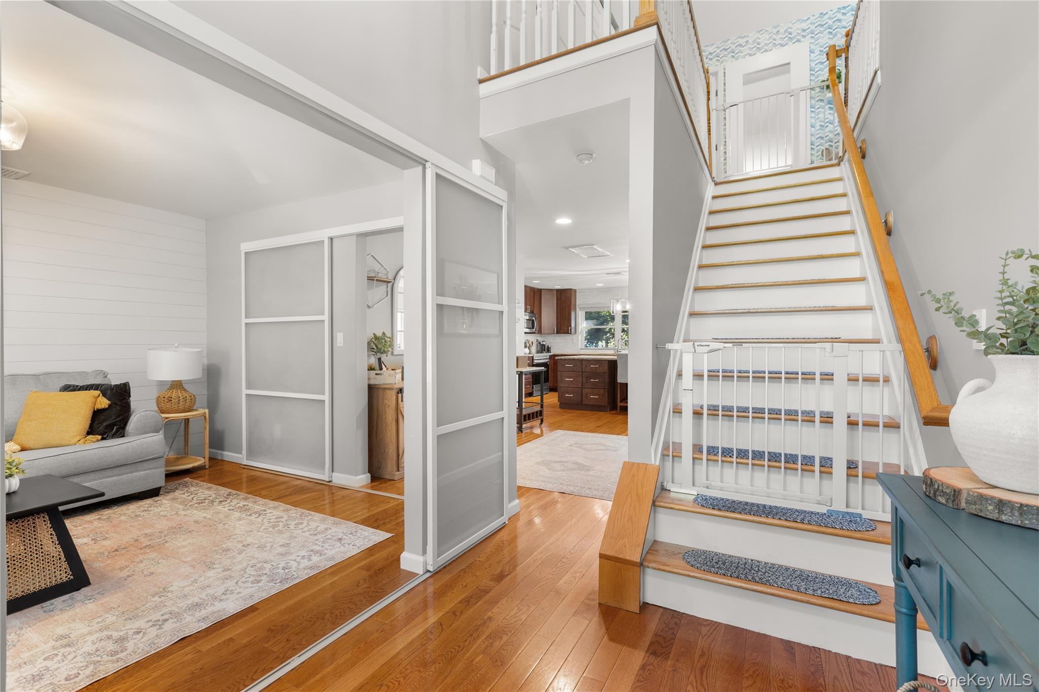 39 McGaw Avenue, Lake Grove, NY 11755