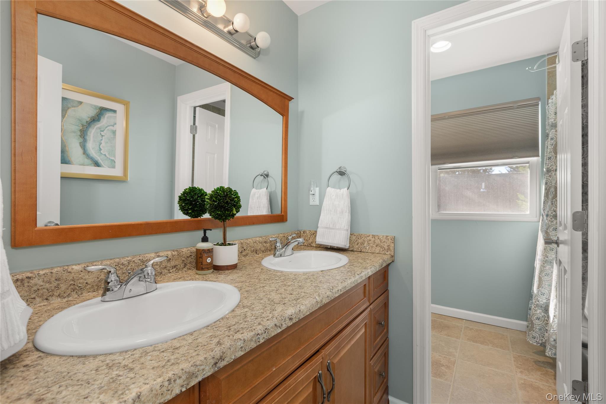 39 McGaw Avenue, Lake Grove, NY 11755