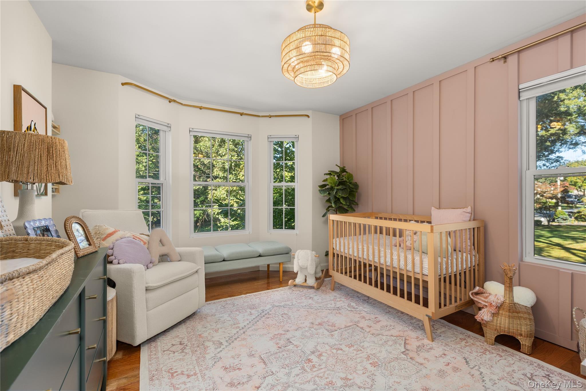 39 McGaw Avenue, Lake Grove, NY 11755