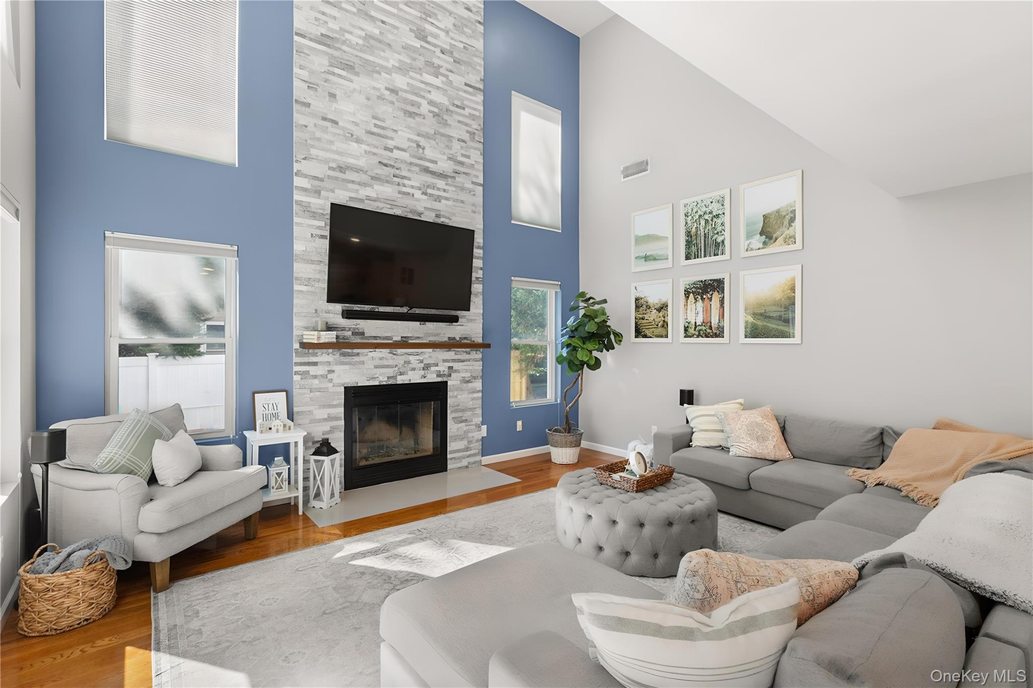 39 McGaw Avenue, Lake Grove, NY 11755