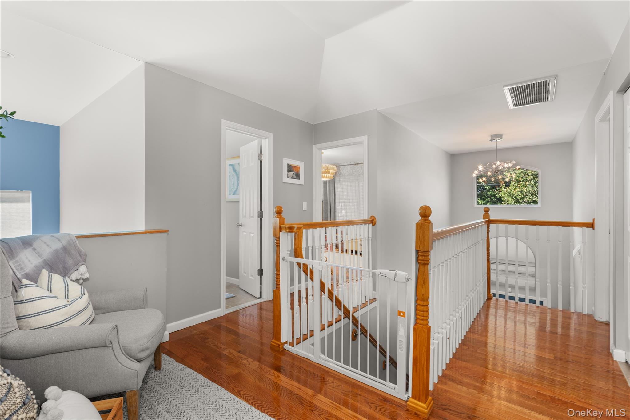 39 McGaw Avenue, Lake Grove, NY 11755