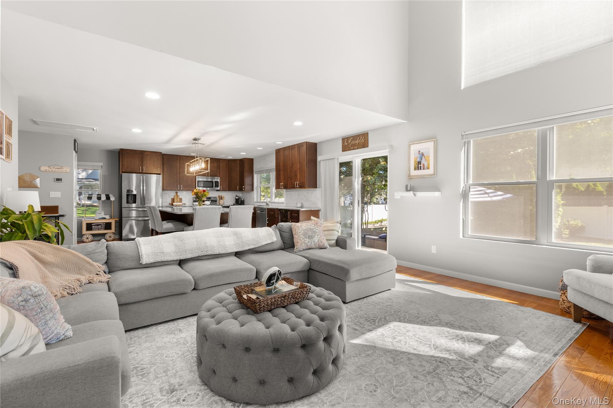 39 McGaw Avenue, Lake Grove, NY 11755