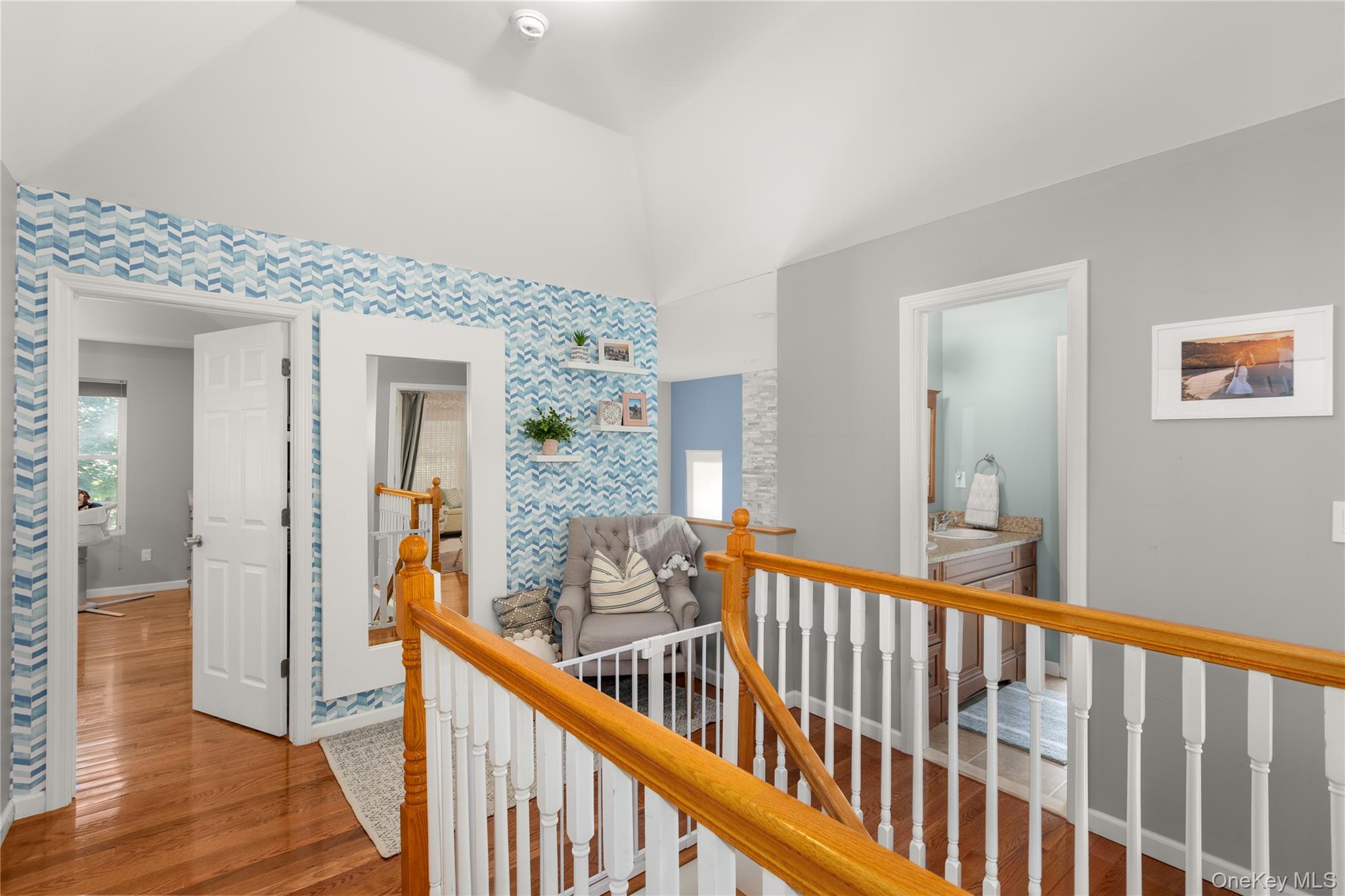 39 McGaw Avenue, Lake Grove, NY 11755