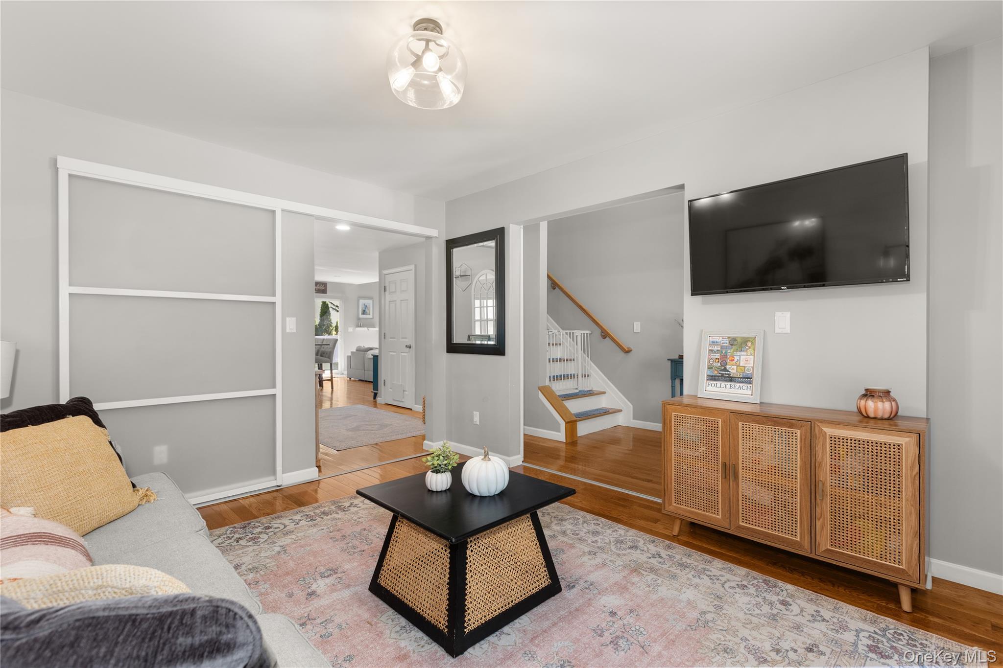 39 McGaw Avenue, Lake Grove, NY 11755