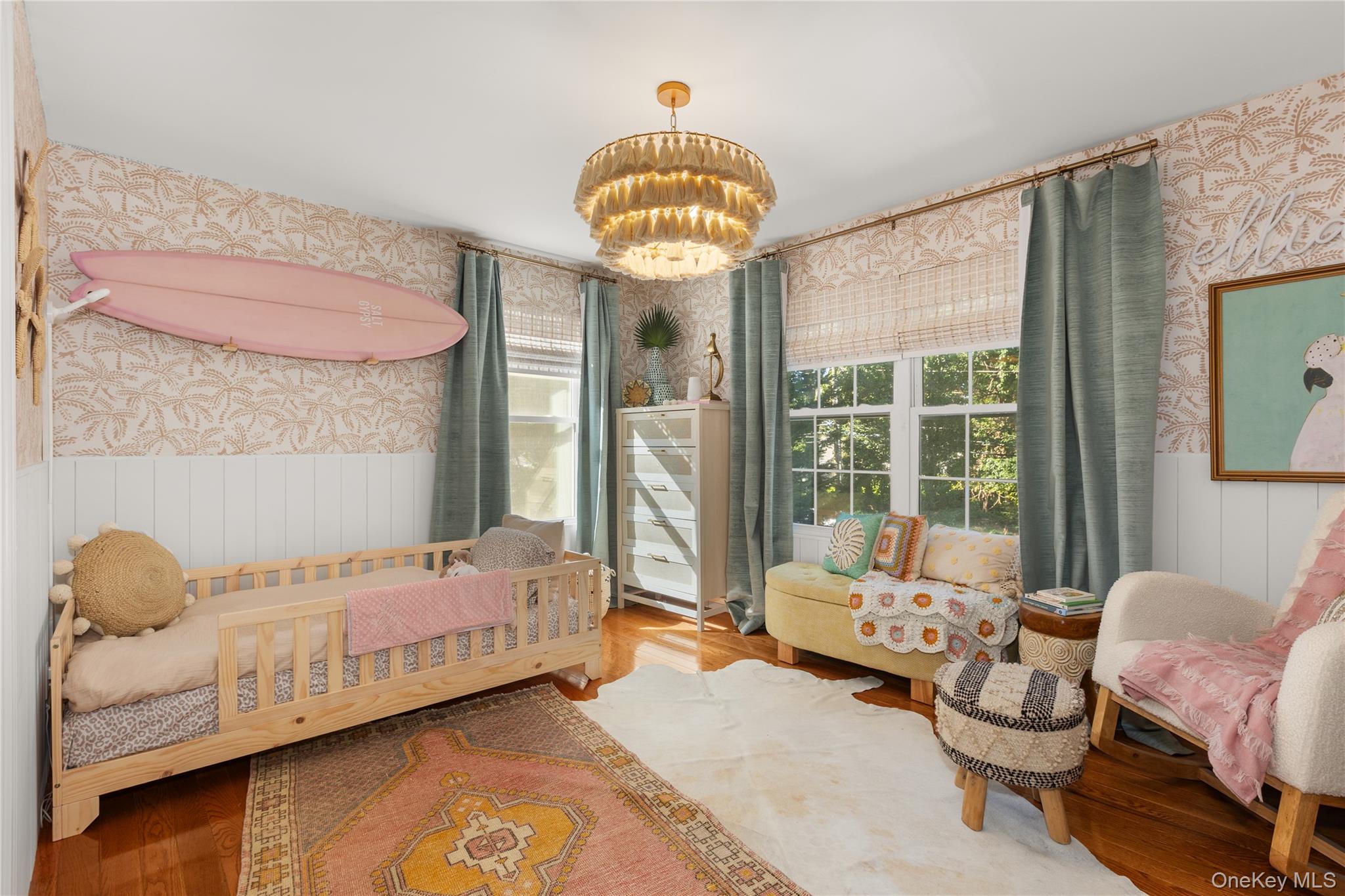 39 McGaw Avenue, Lake Grove, NY 11755