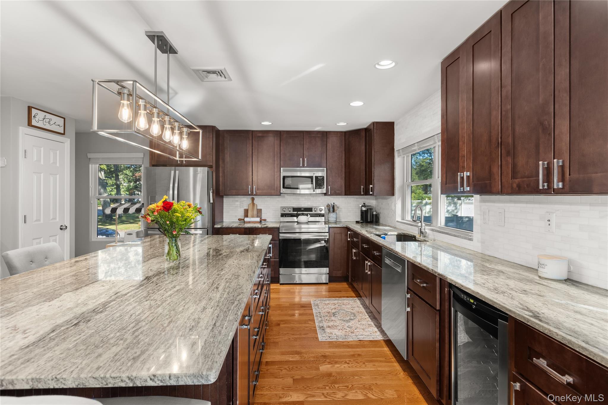 39 McGaw Avenue, Lake Grove, NY 11755