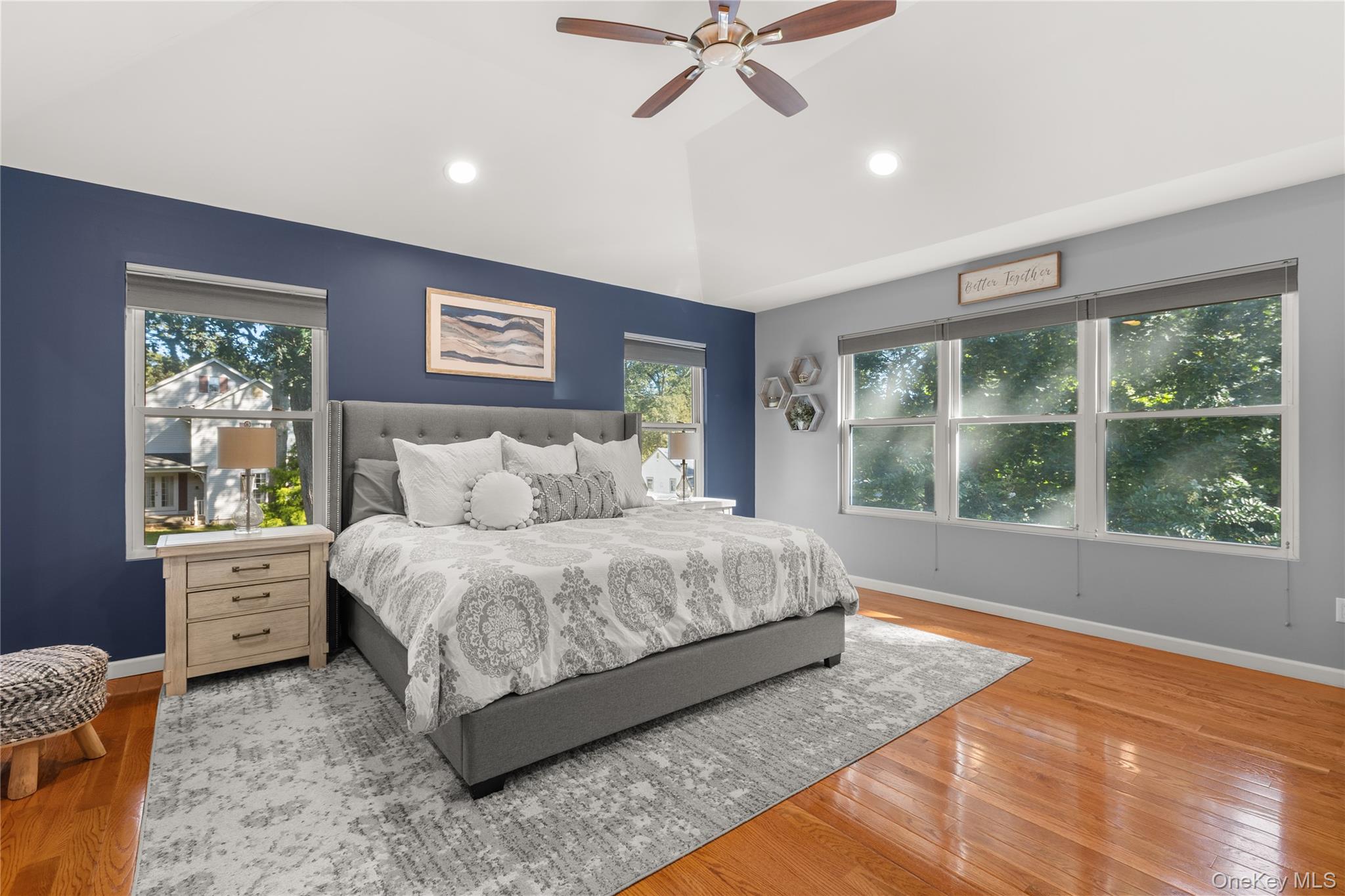 39 McGaw Avenue, Lake Grove, NY 11755