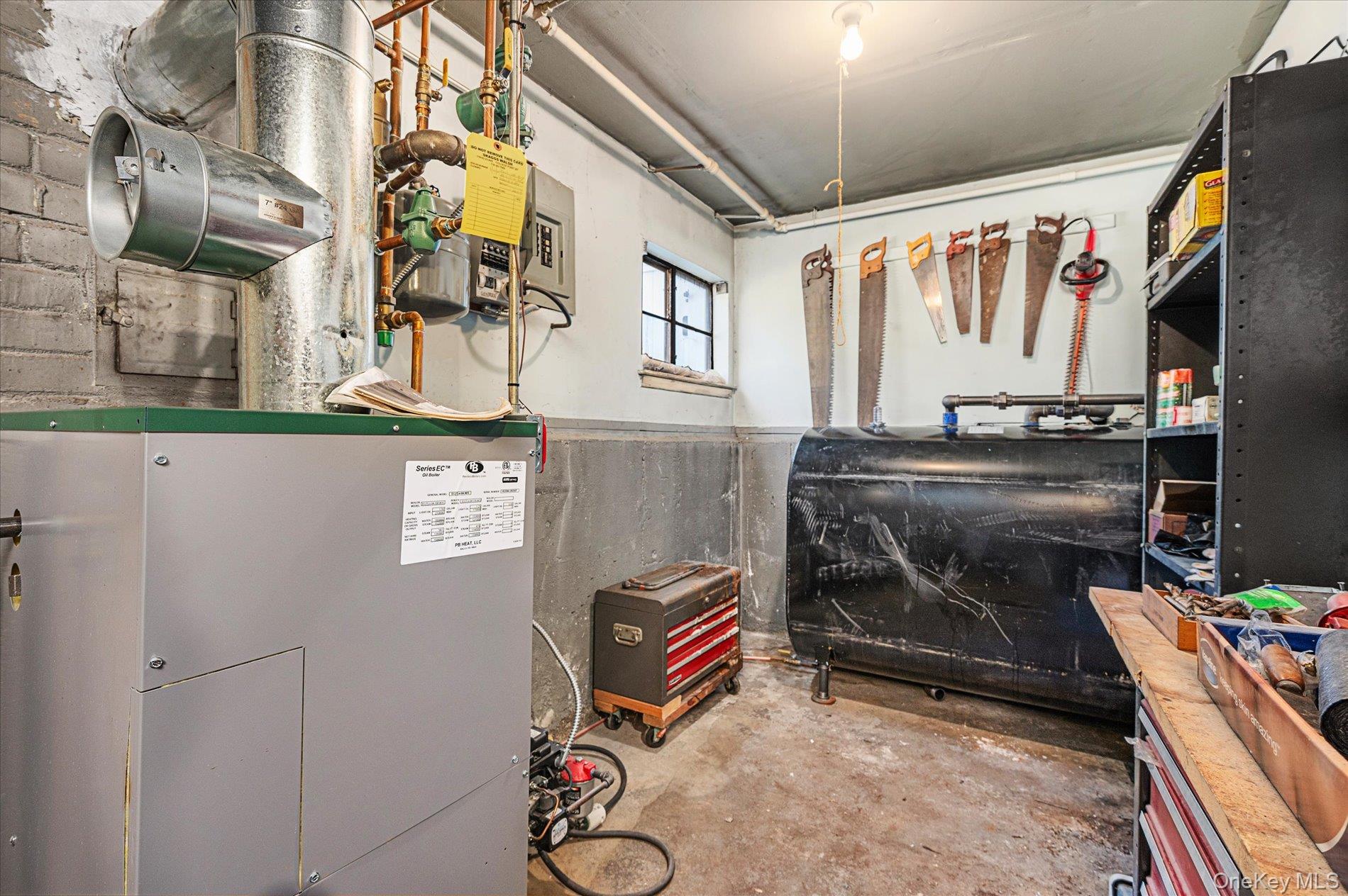 4057 Eve Drive, Seaford, NY 11783