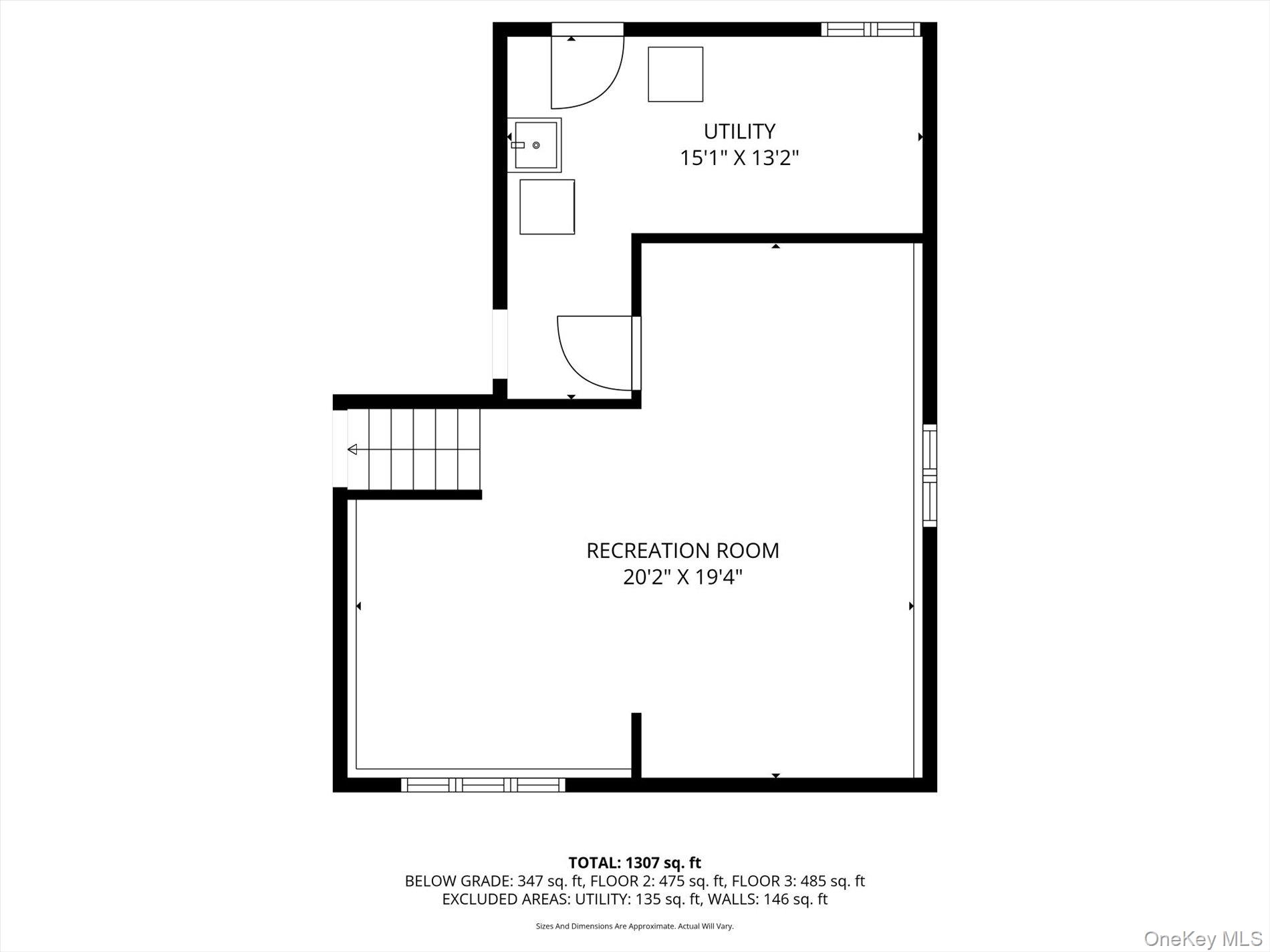 4057 Eve Drive, Seaford, NY 11783