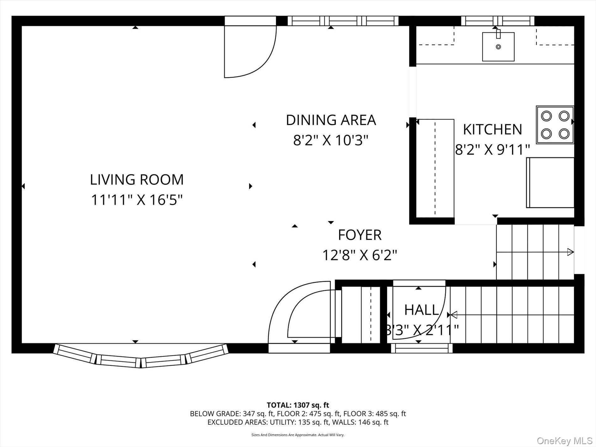 4057 Eve Drive, Seaford, NY 11783