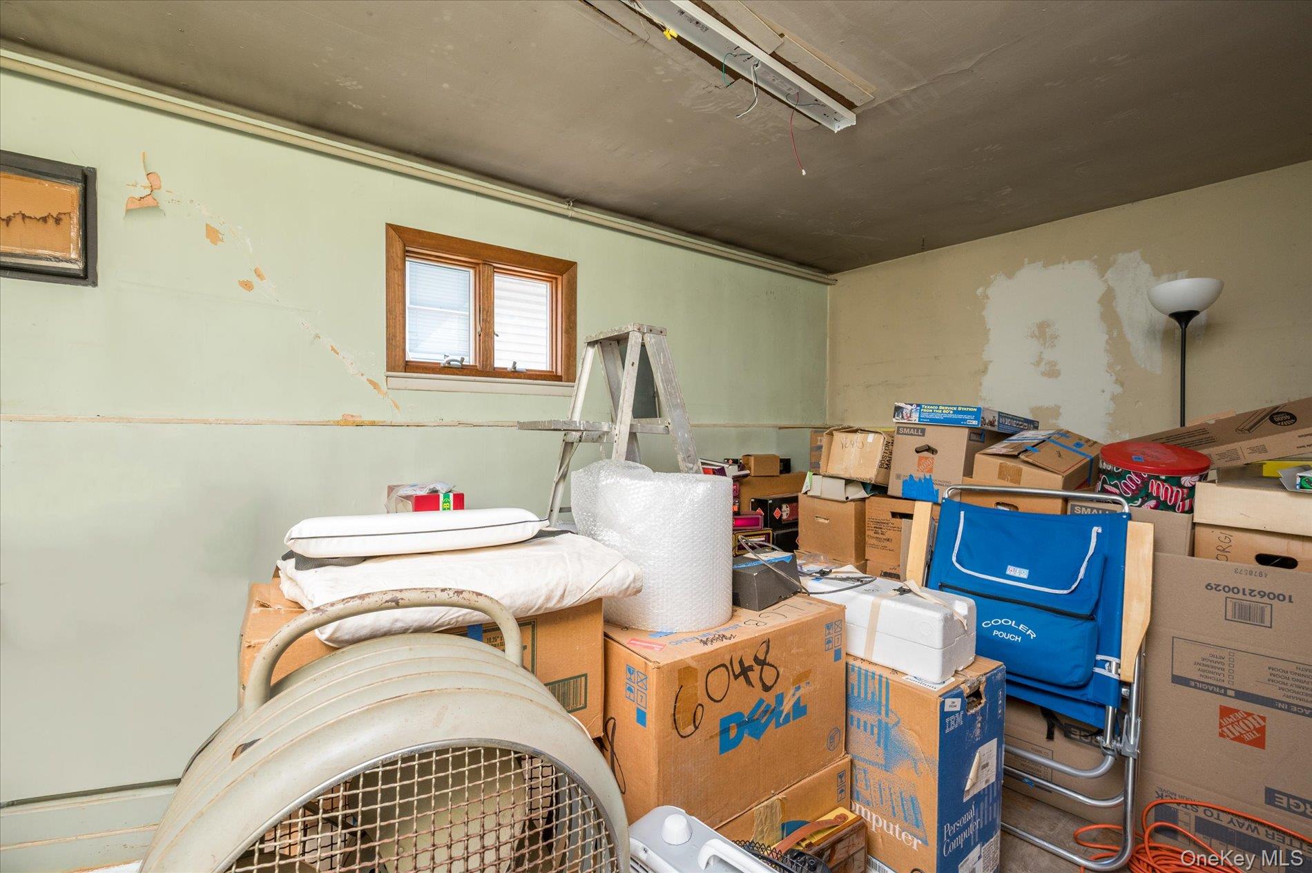 4057 Eve Drive, Seaford, NY 11783