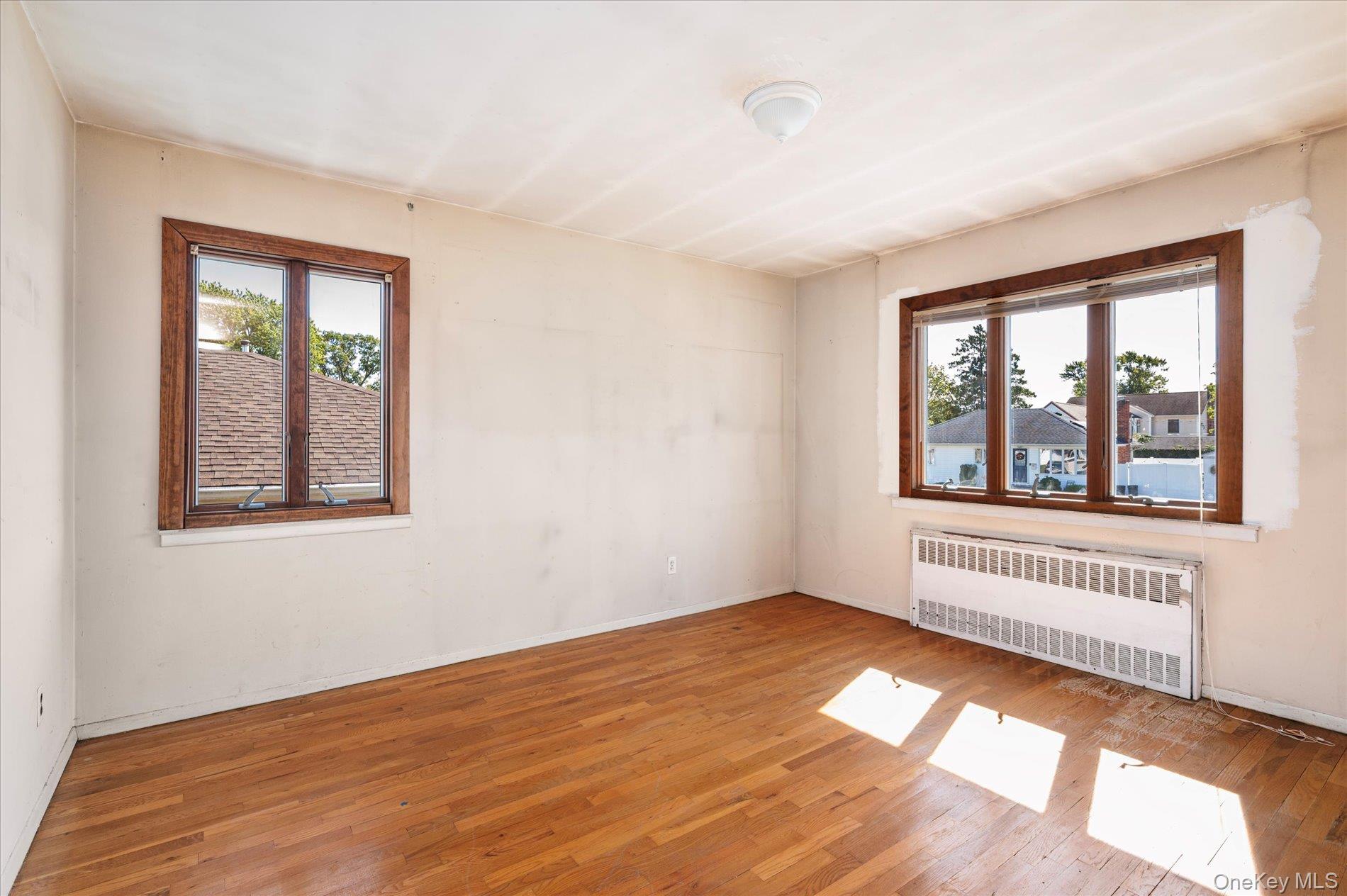 4057 Eve Drive, Seaford, NY 11783