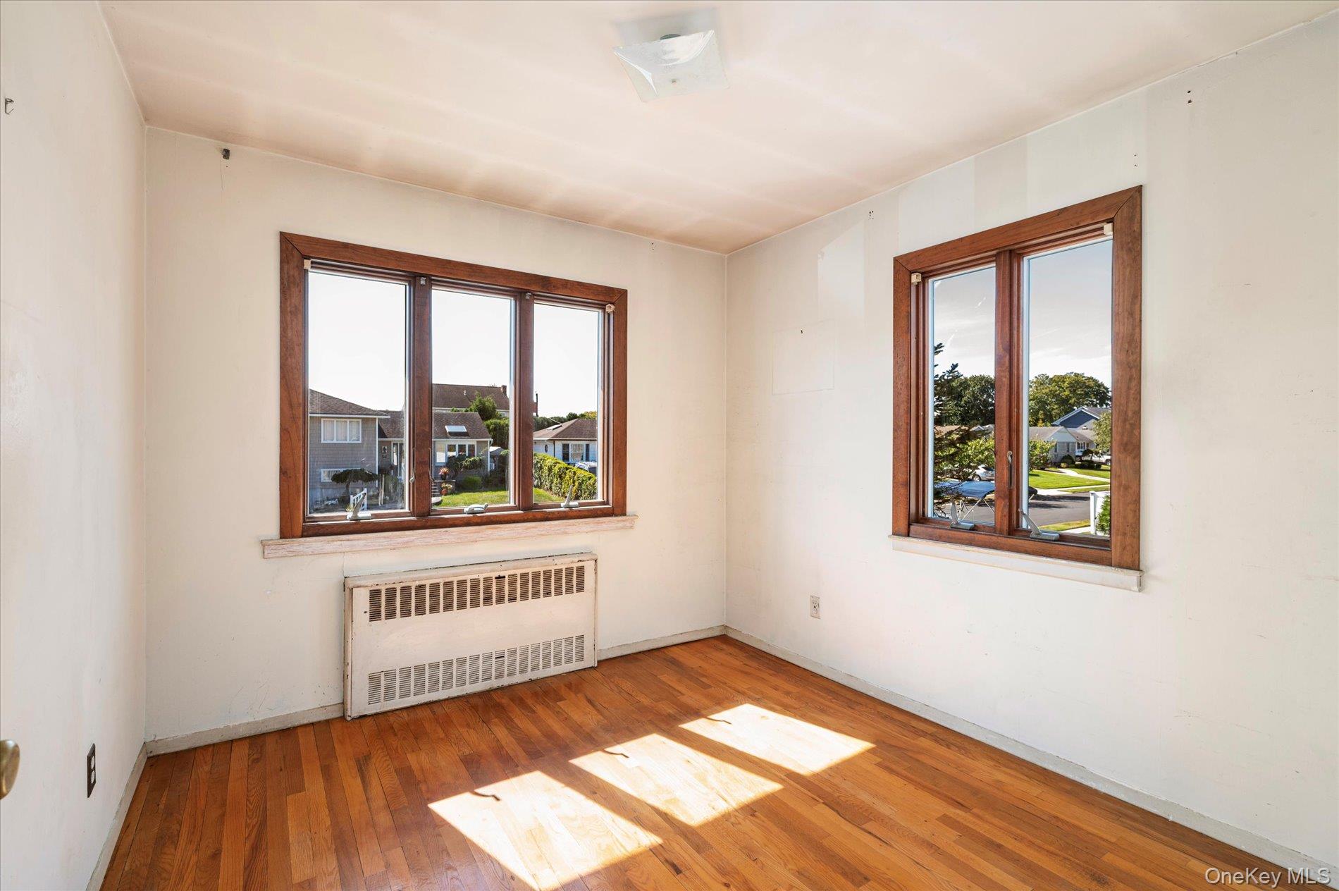 4057 Eve Drive, Seaford, NY 11783