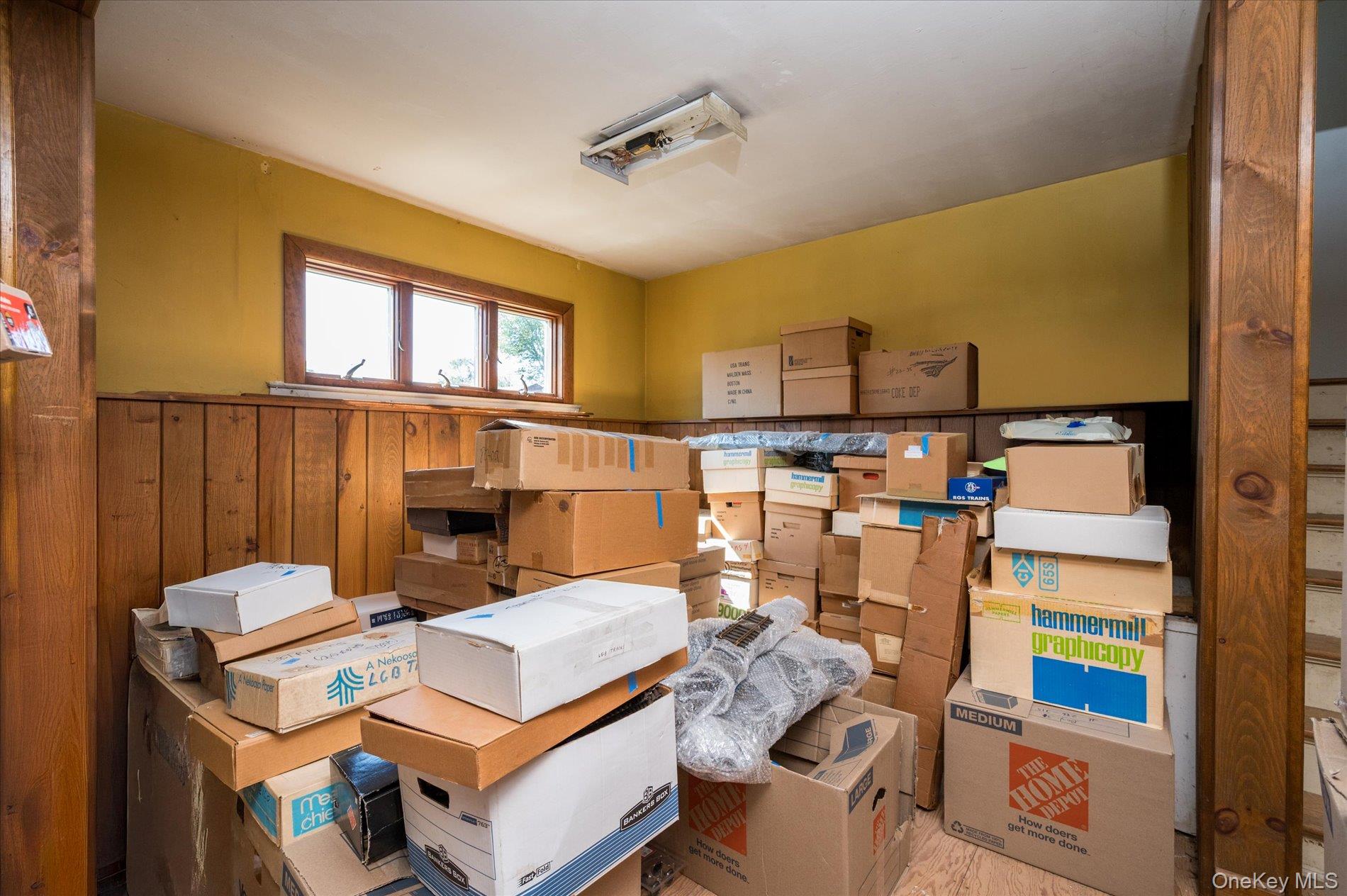 4057 Eve Drive, Seaford, NY 11783