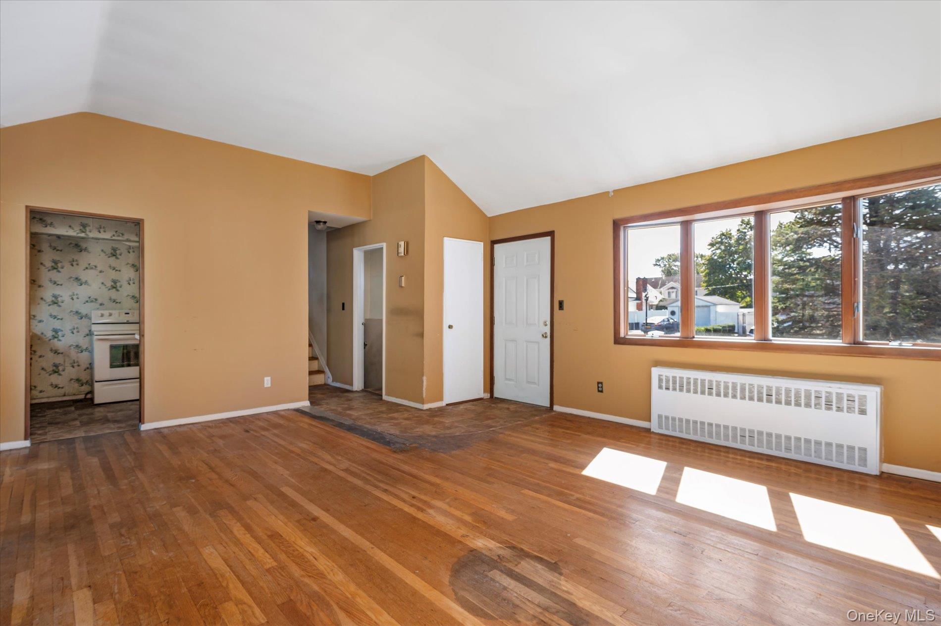 4057 Eve Drive, Seaford, NY 11783