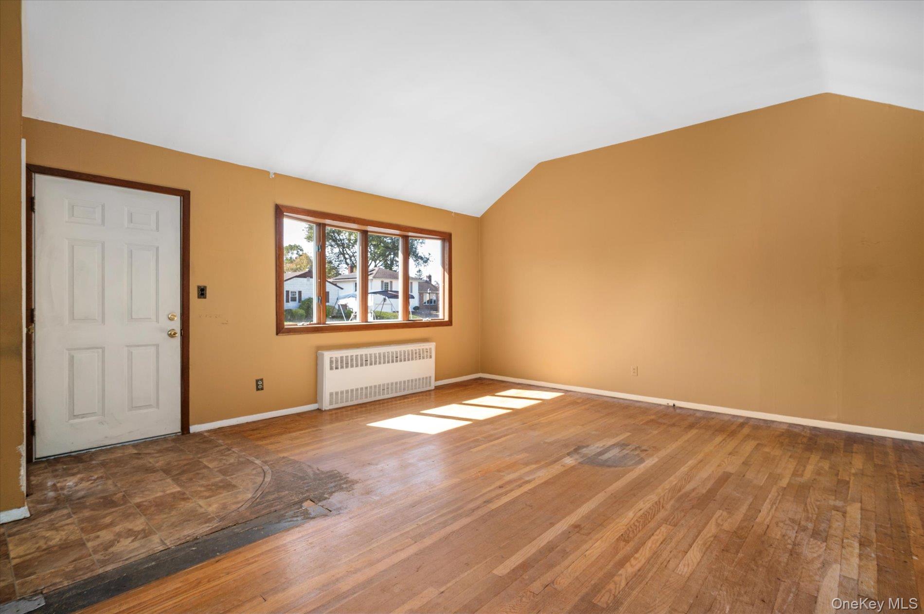 4057 Eve Drive, Seaford, NY 11783