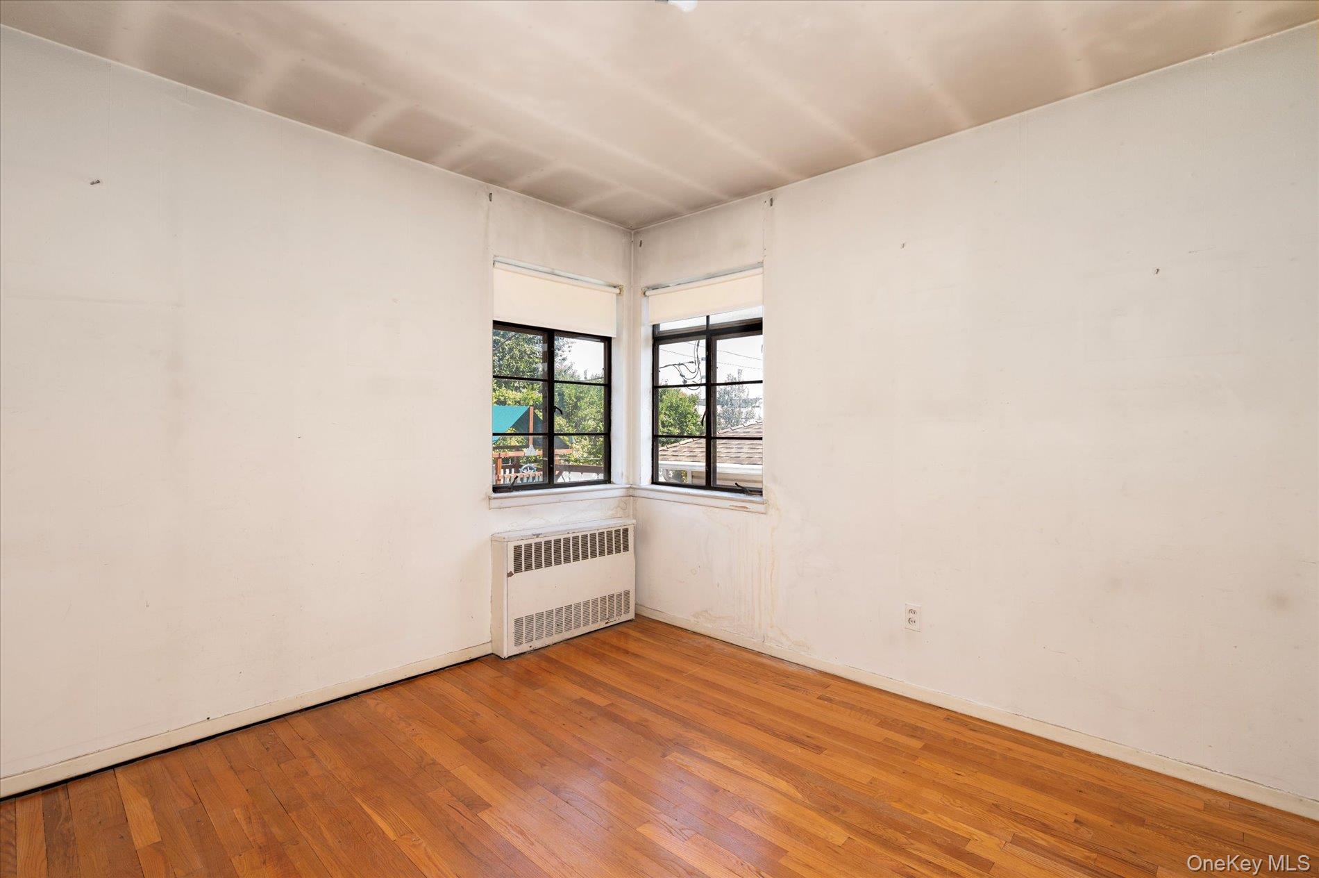 4057 Eve Drive, Seaford, NY 11783