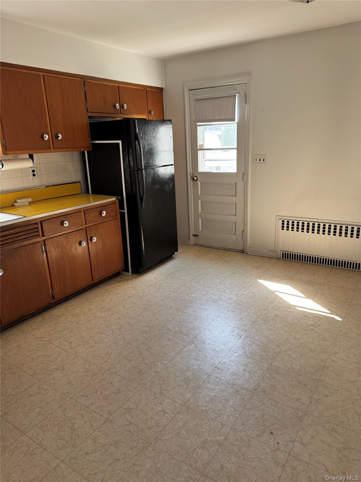 47 Brewster Avenue, Yonkers, NY 10701