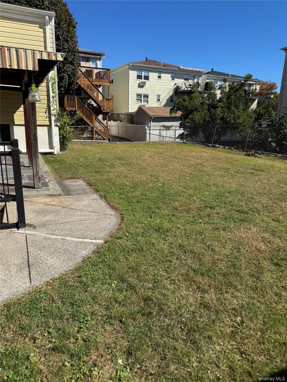 47 Brewster Avenue, Yonkers, NY 10701